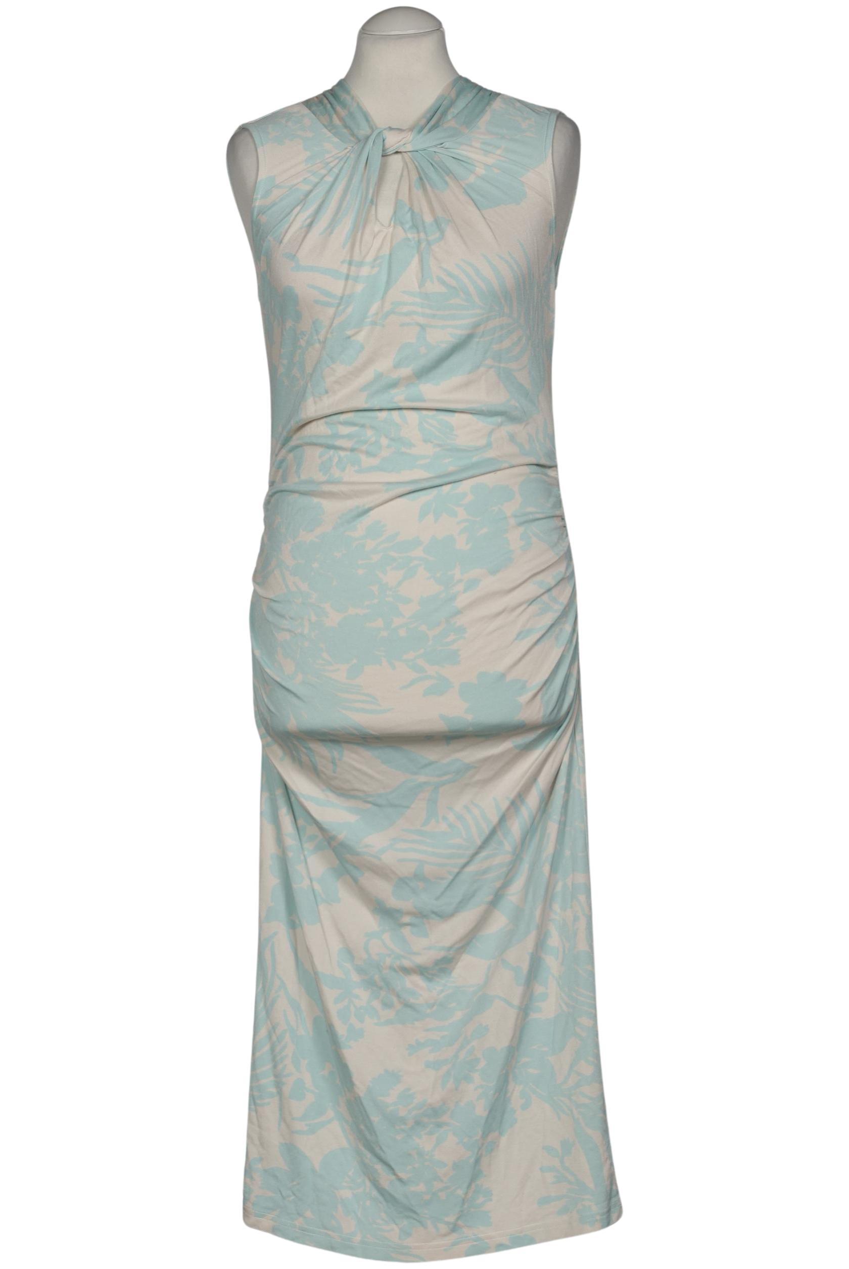 

Elegance Paris Damen Kleid, mehrfarbig, Gr. 38