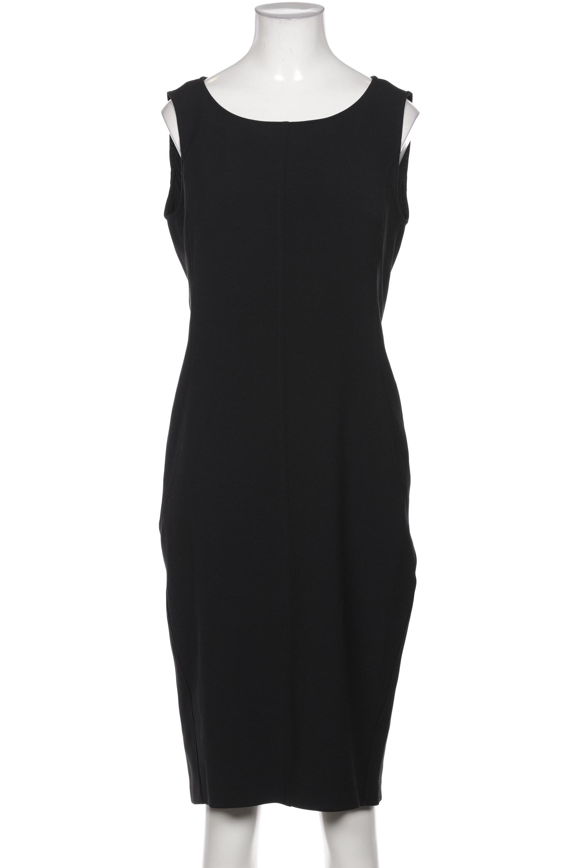 

Elegance Paris Damen Kleid, schwarz, Gr. 38