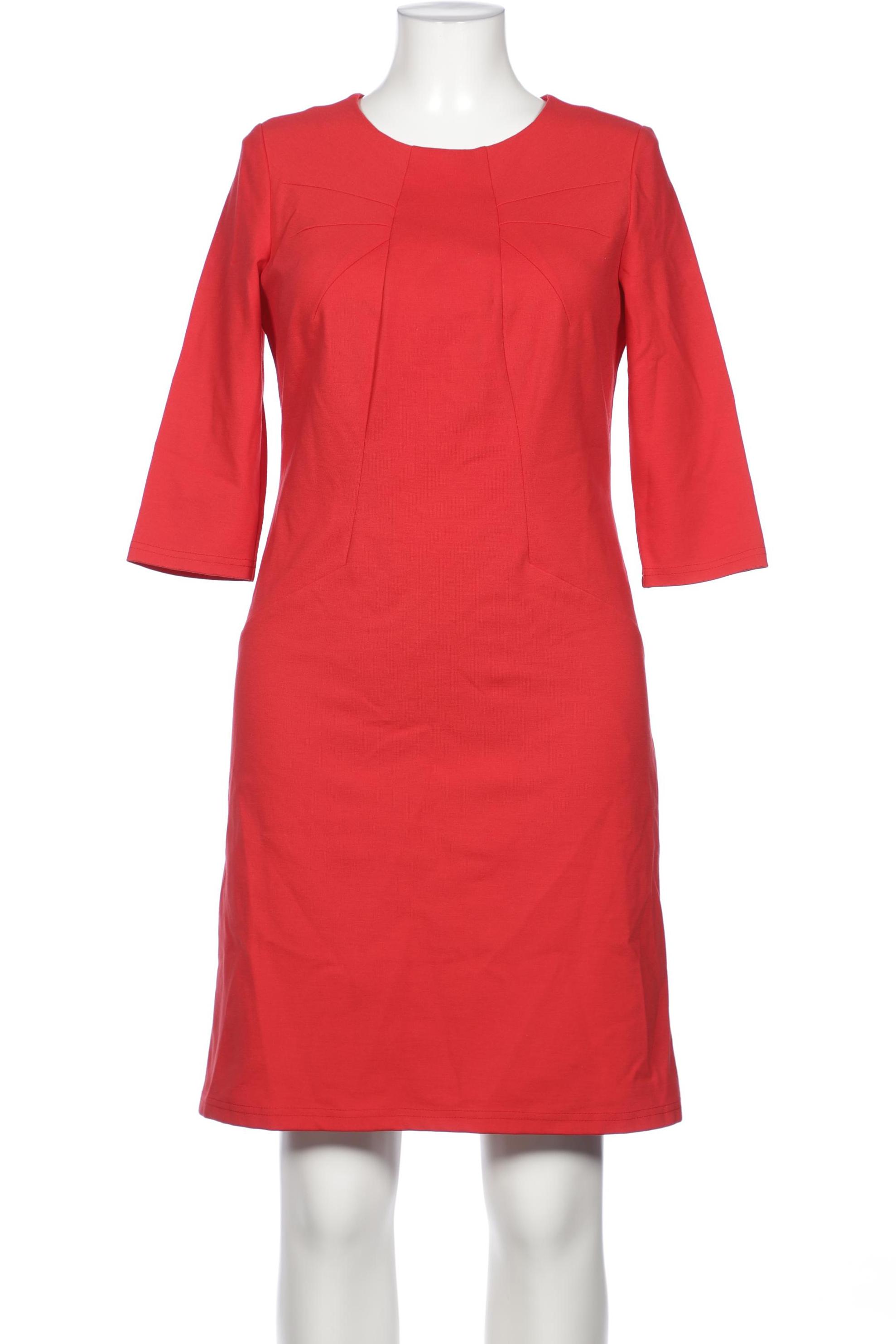 

Elegance Paris Damen Kleid, rot