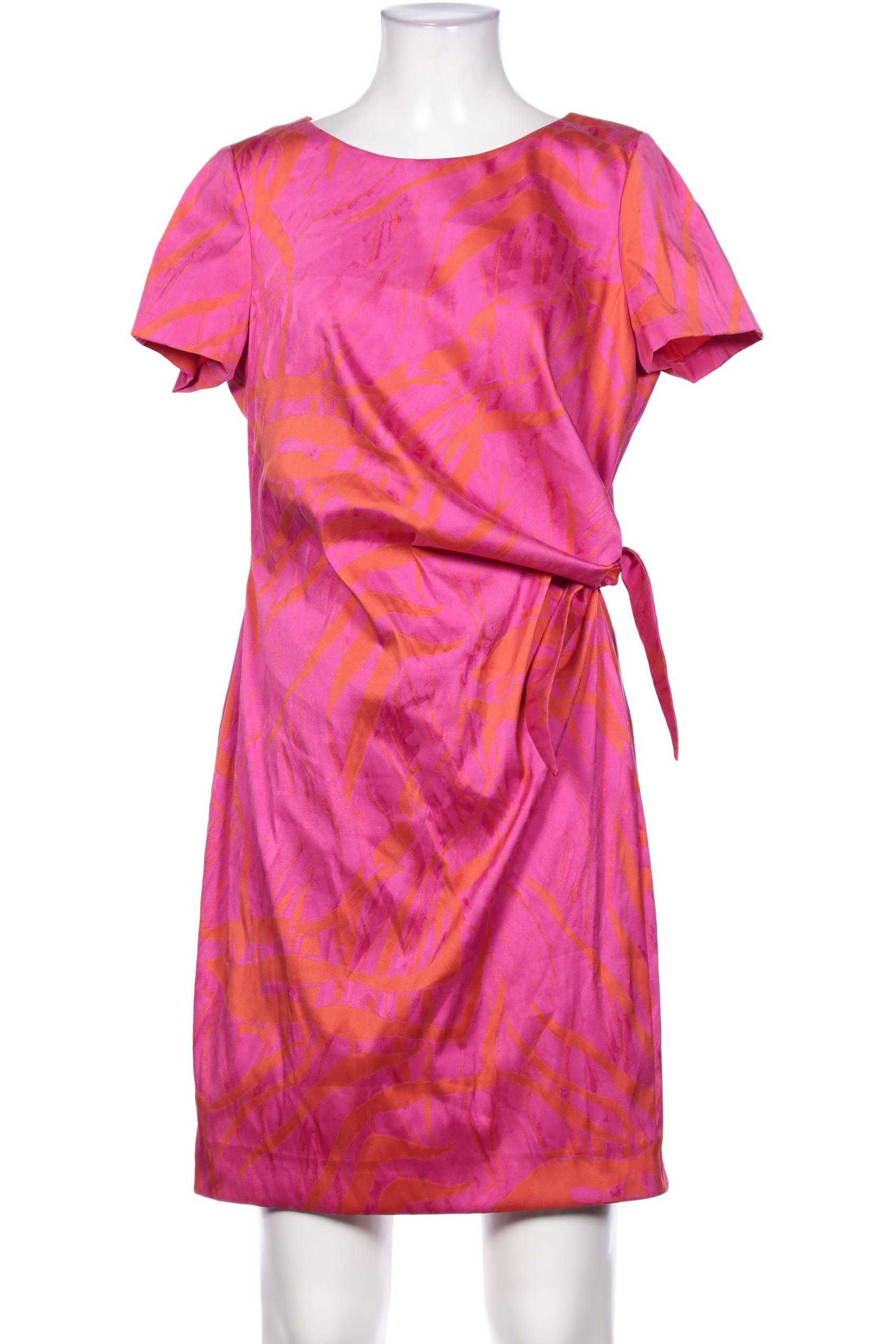

Elegance Paris Damen Kleid, pink, Gr. 40