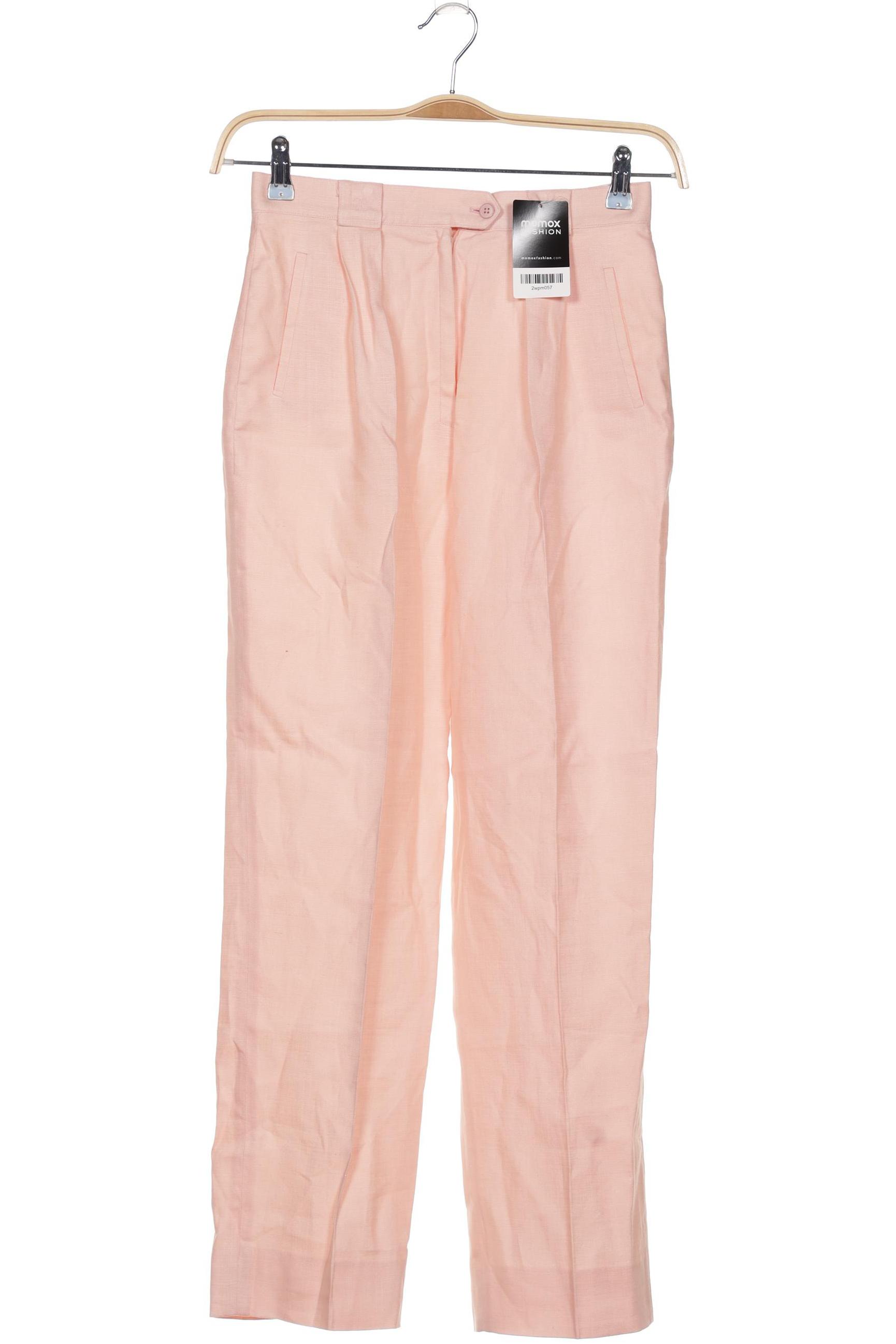 

Elegance Paris Damen Stoffhose, pink, Gr. 40