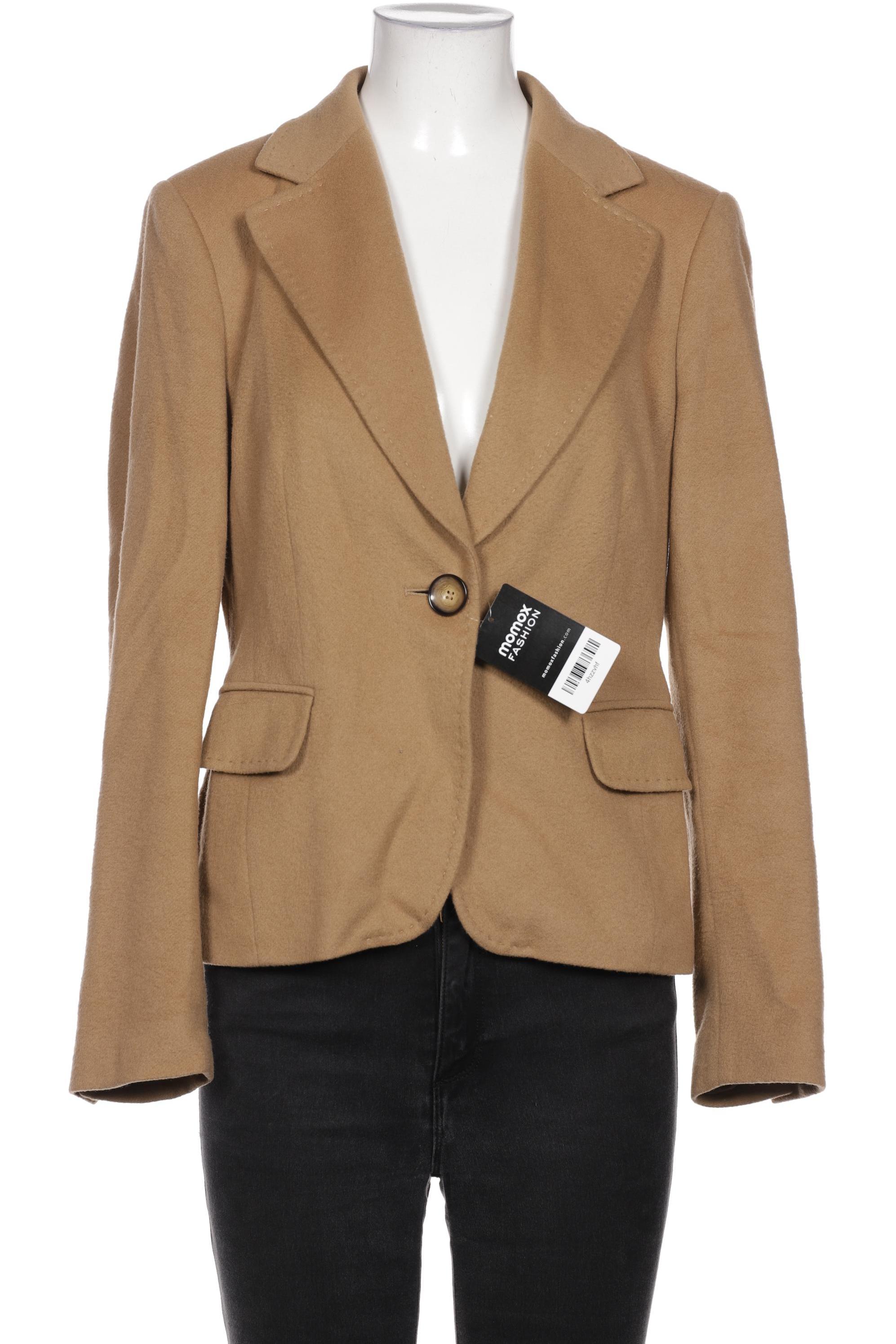 

Elegance Paris Damen Blazer, braun