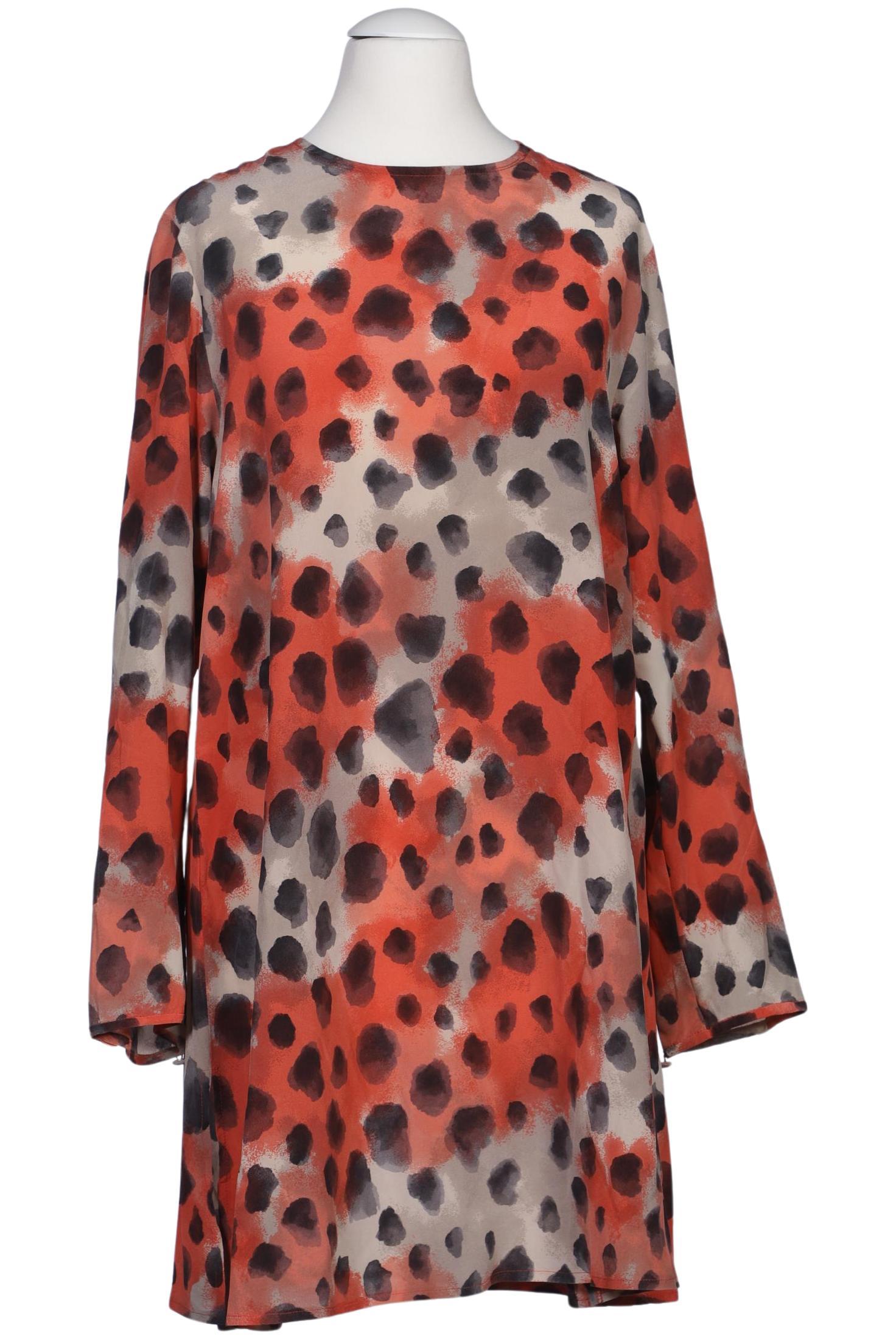 

Elegance Paris Damen Bluse, mehrfarbig, Gr. 38