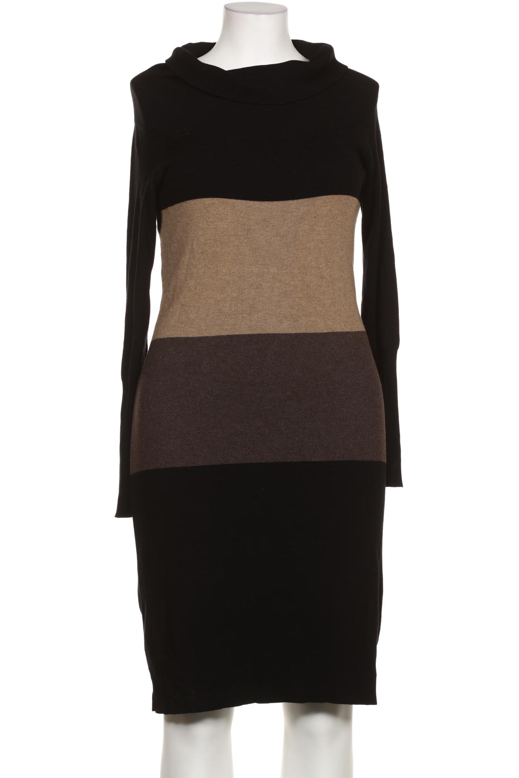 

Elegance Paris Damen Kleid, schwarz, Gr. 36
