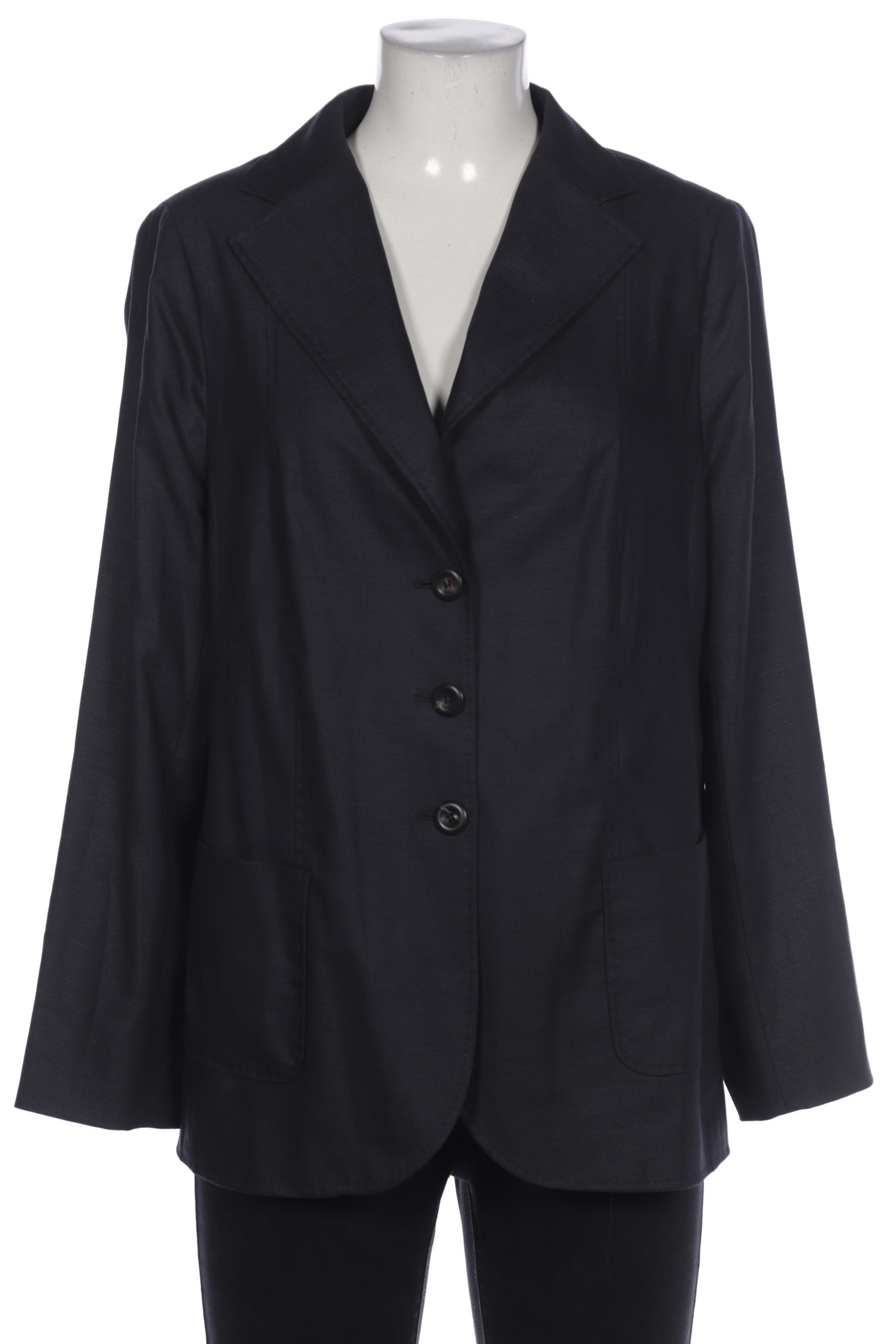 

Elegance Paris Damen Blazer, marineblau, Gr. 42