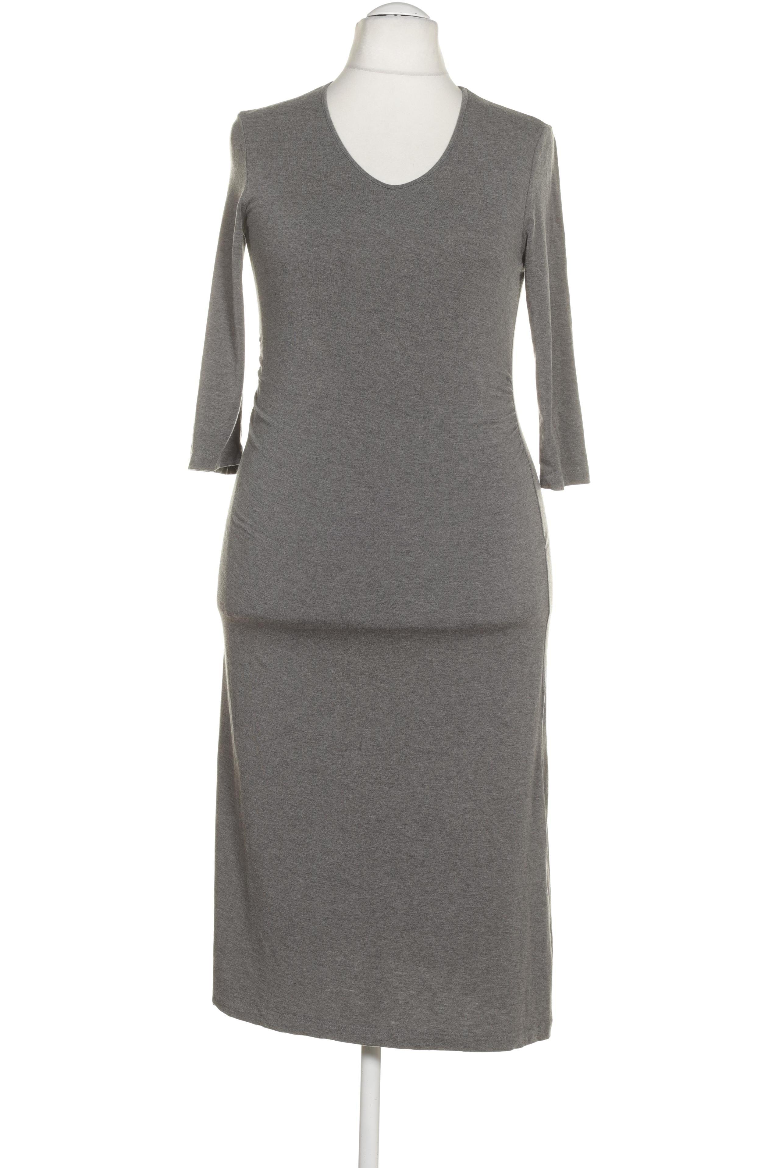 

Elegance Paris Damen Kleid, grau, Gr. 38