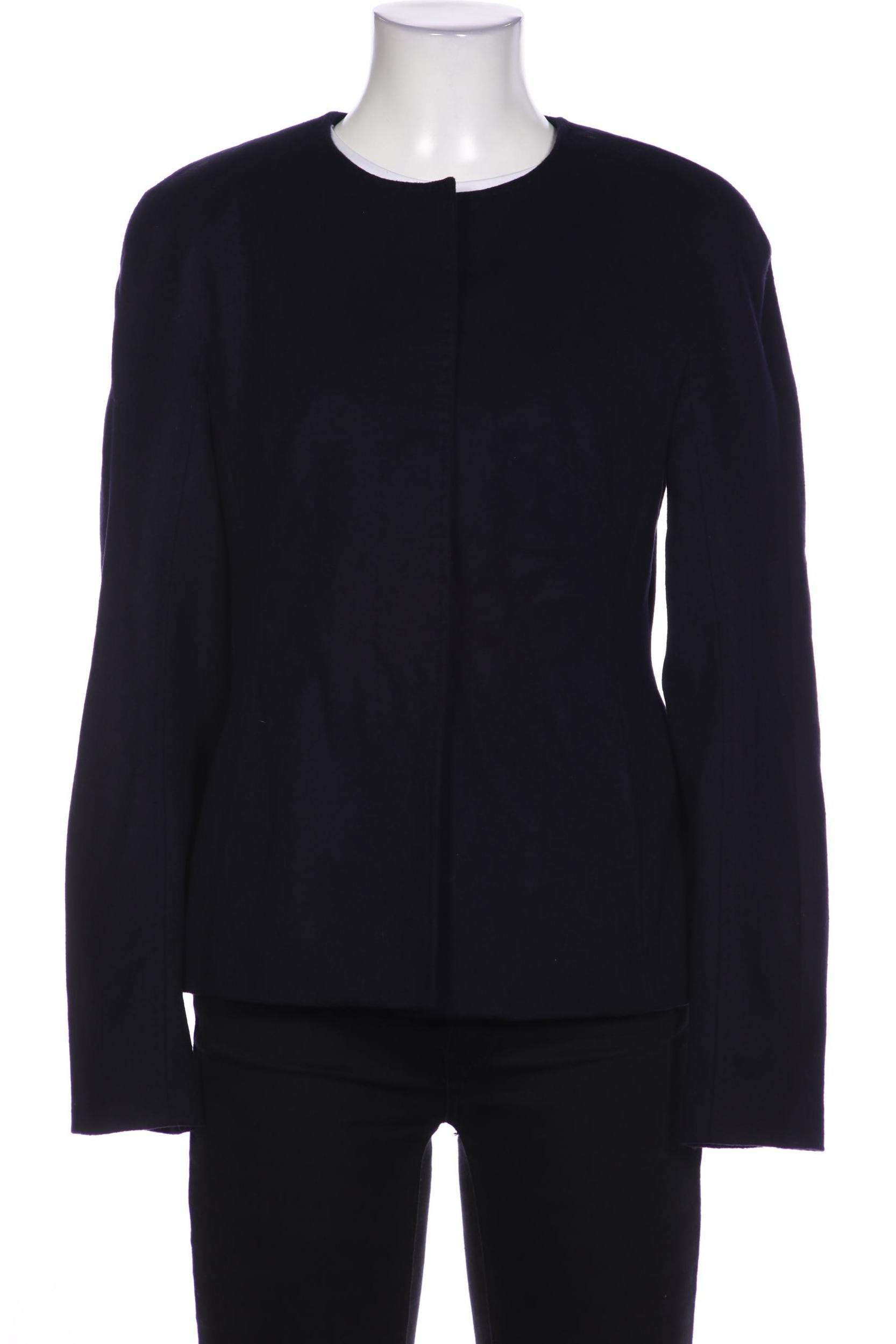 

Elegance Paris Damen Blazer, marineblau