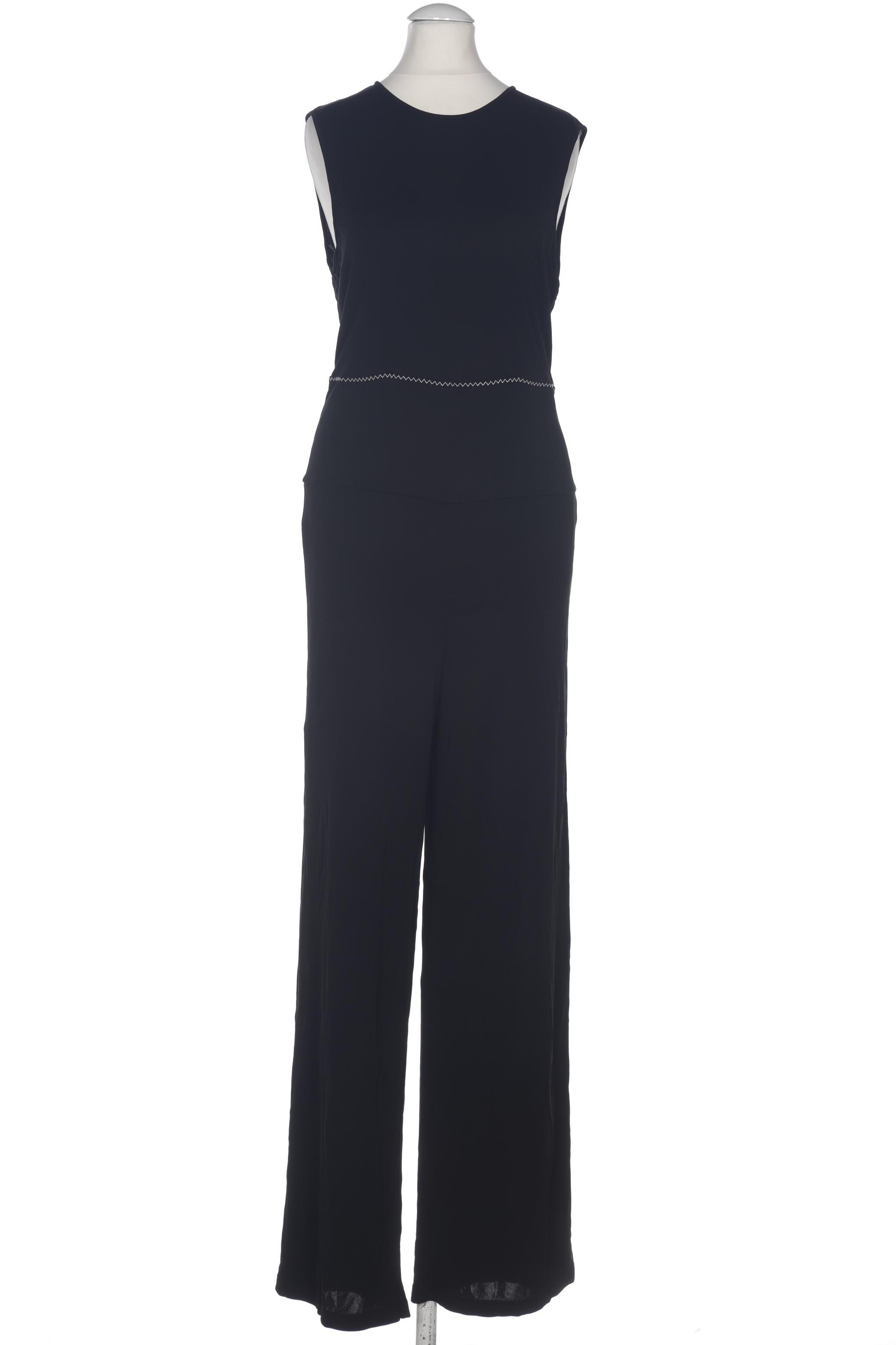 

Elegance Paris Damen Jumpsuit/Overall, schwarz