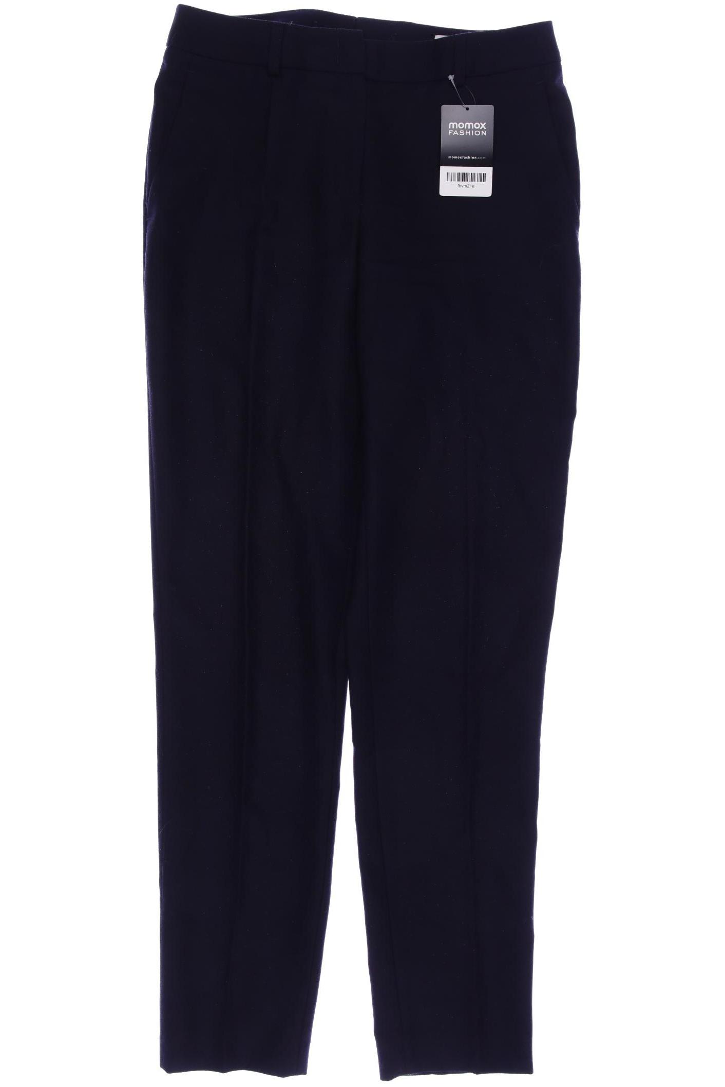 

Elegance Paris Damen Stoffhose, marineblau, Gr. 36