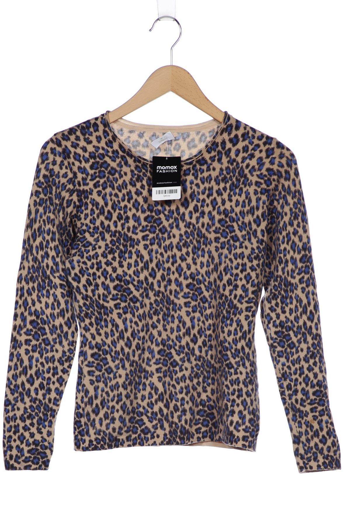 

Elegance Paris Damen Pullover, beige