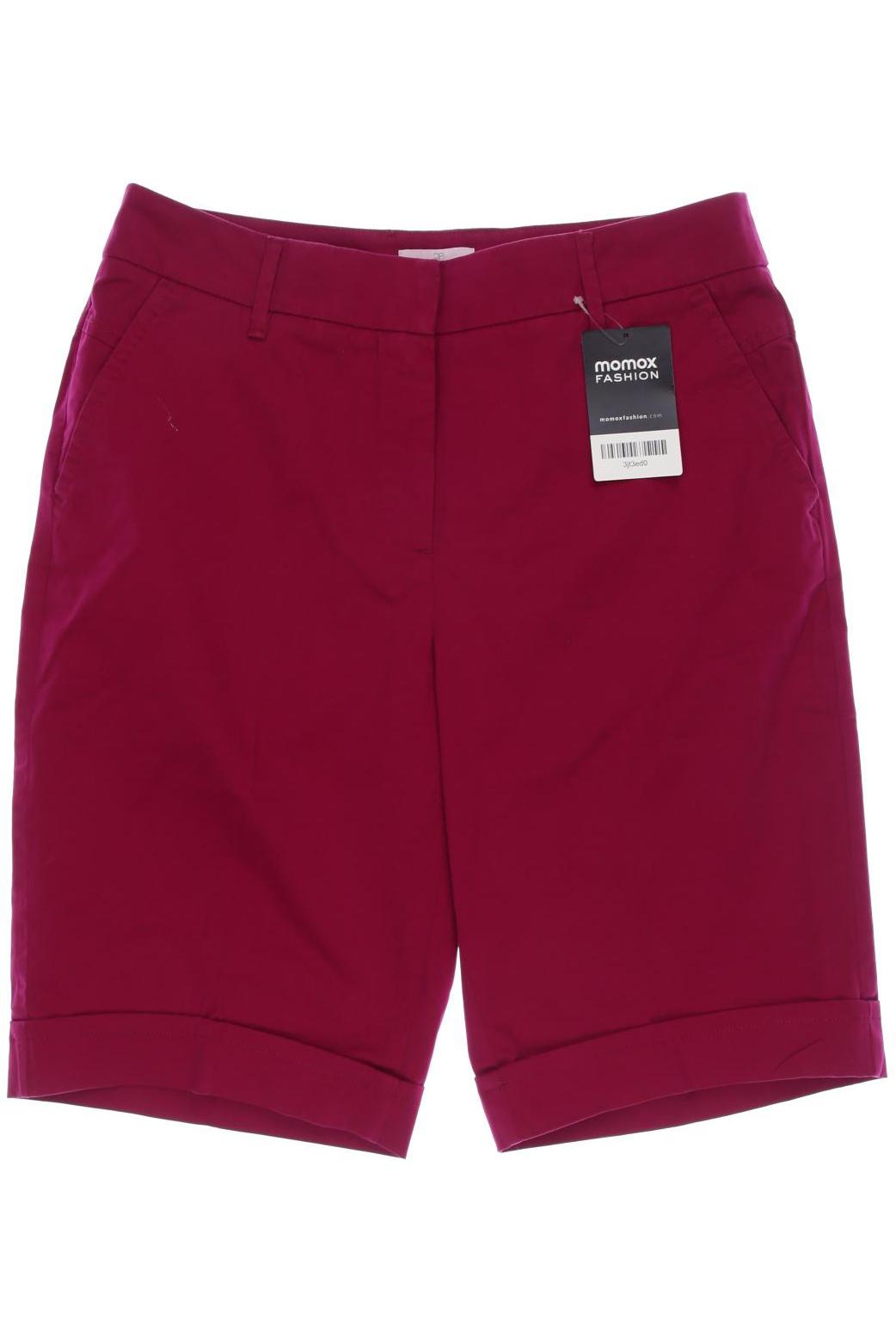 

Elegance Paris Damen Shorts, pink, Gr. 36