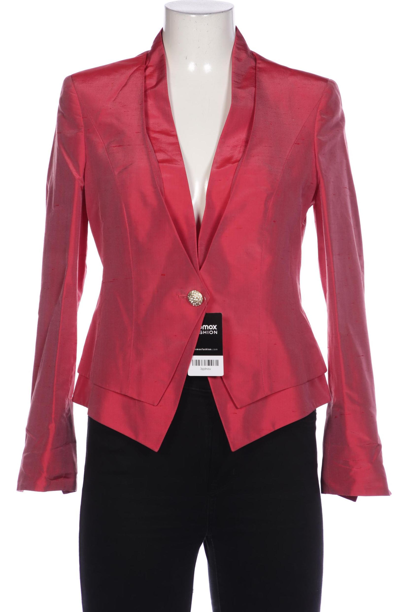 

Elegance Paris Damen Blazer, rot
