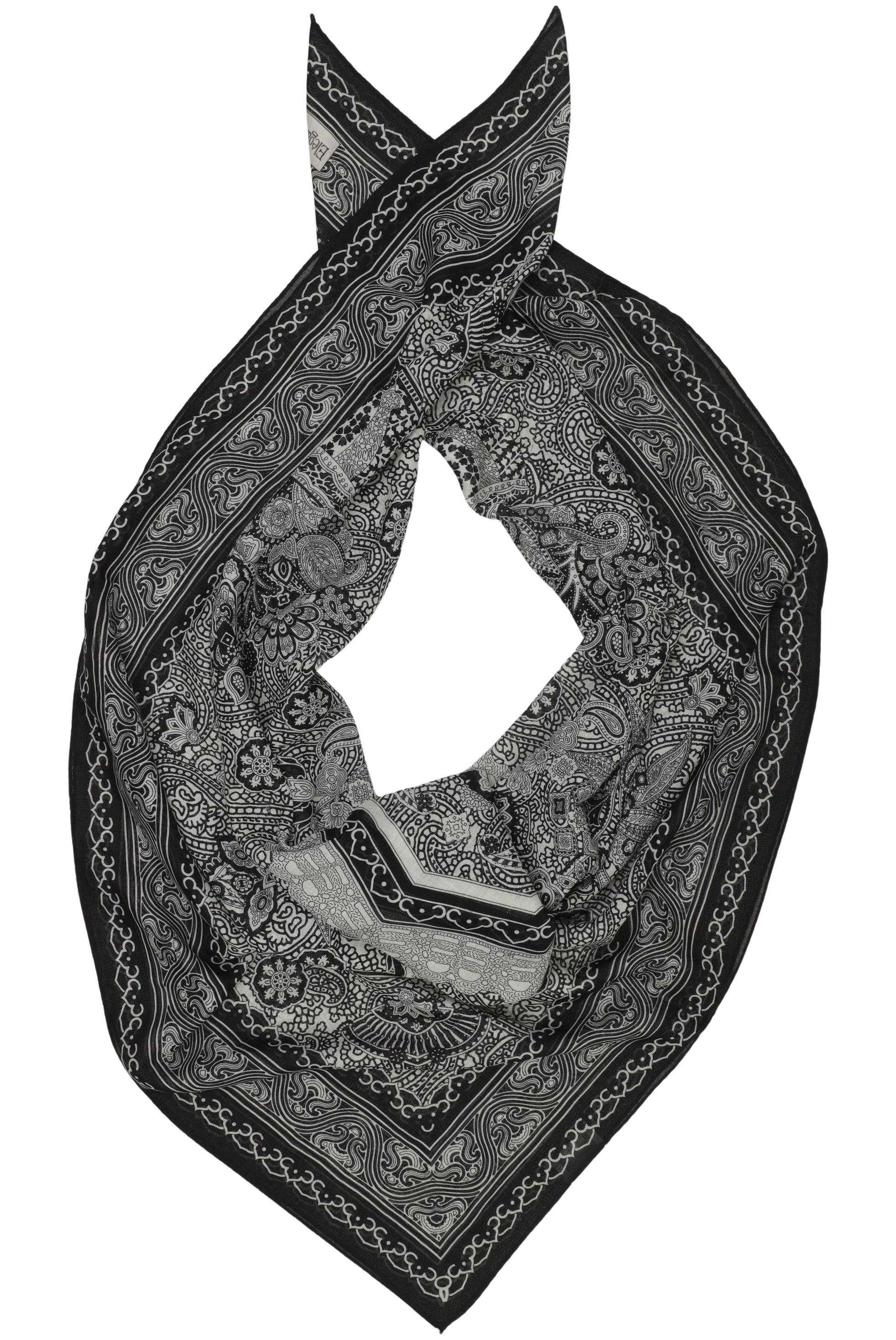 

Elegance Paris Damen Schal, mehrfarbig, Gr.