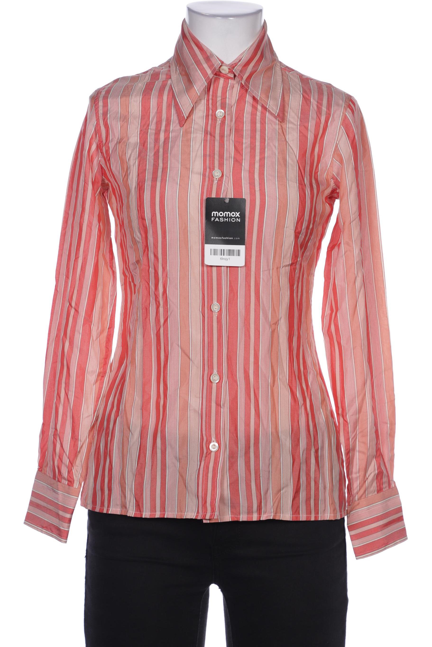 

Elegance Paris Damen Bluse, pink, Gr. 36