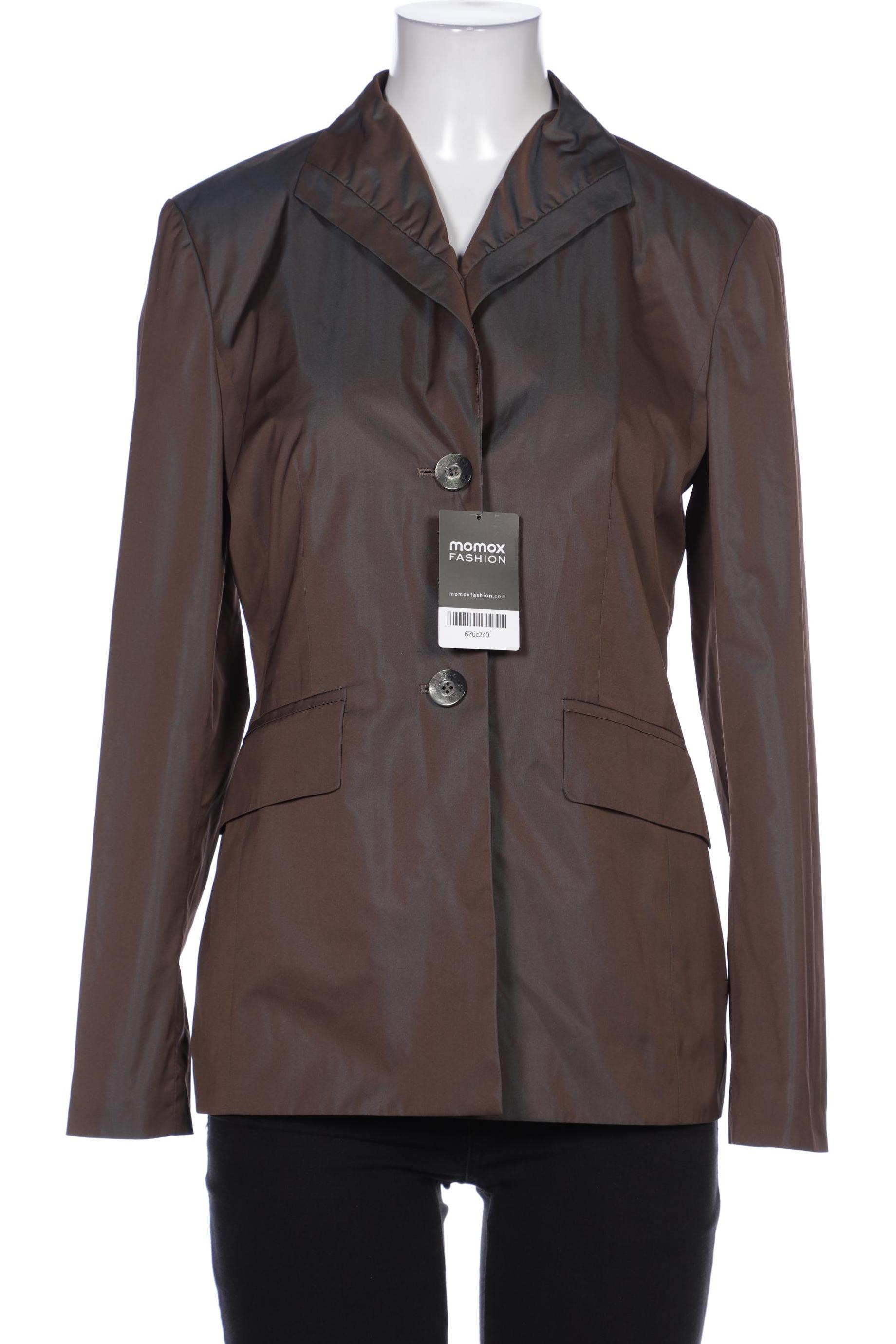 

Elegance Paris Damen Blazer, braun