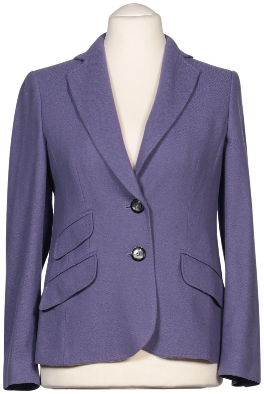 

Elegance Paris Damen Blazer, flieder, Gr. 38