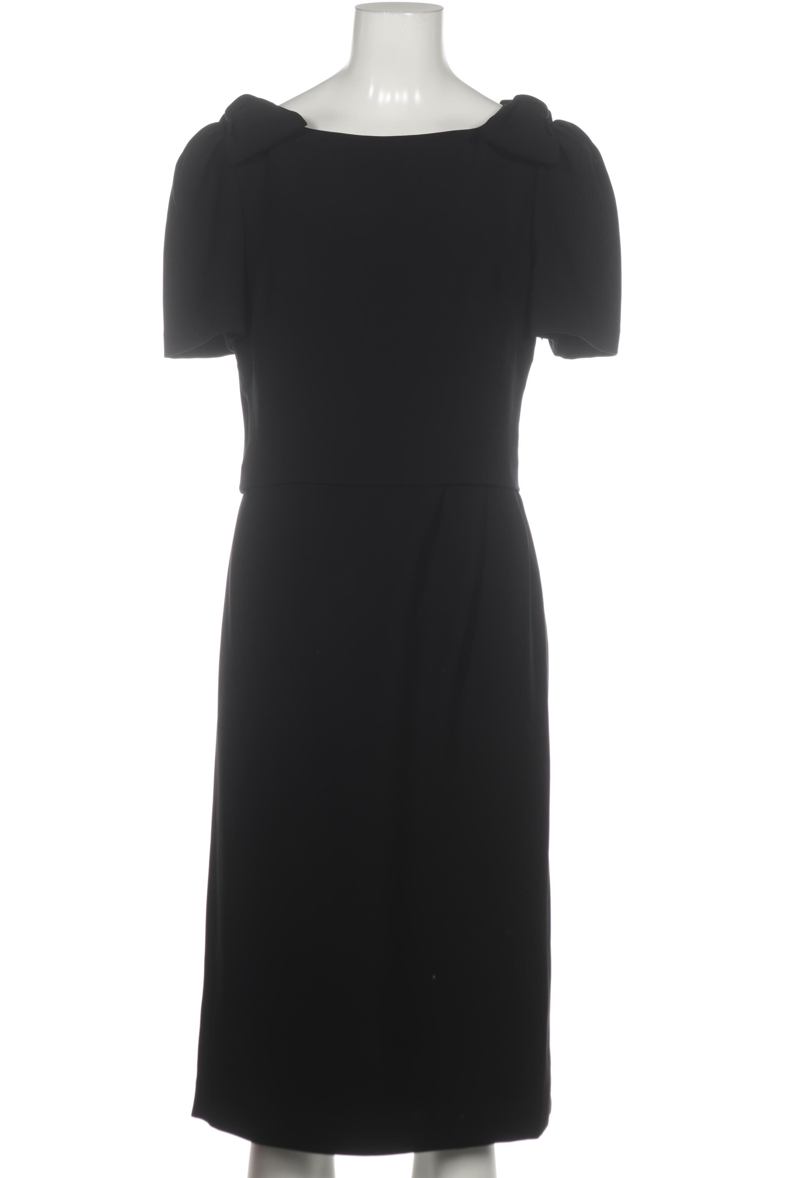

Elegance Paris Damen Kleid, schwarz, Gr. 34
