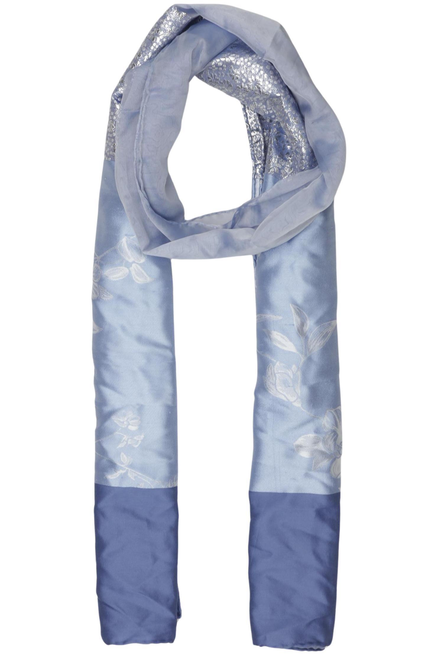 

Elegance Paris Damen Schal, hellblau, Gr.