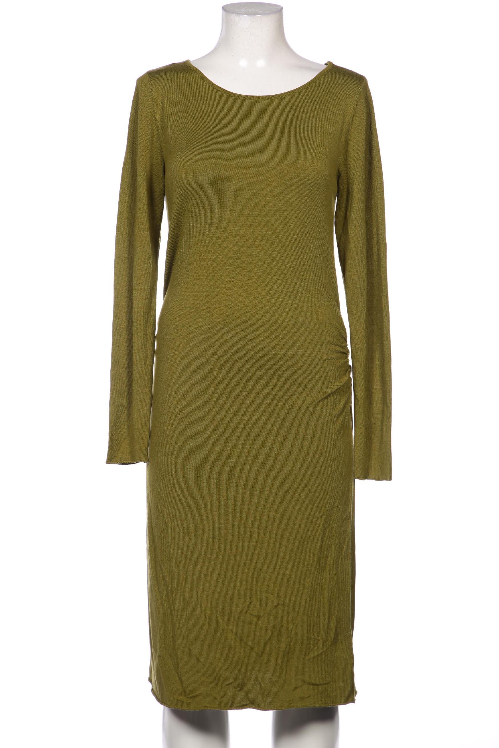 

Elegance Paris Damen Kleid, grün, Gr. 40