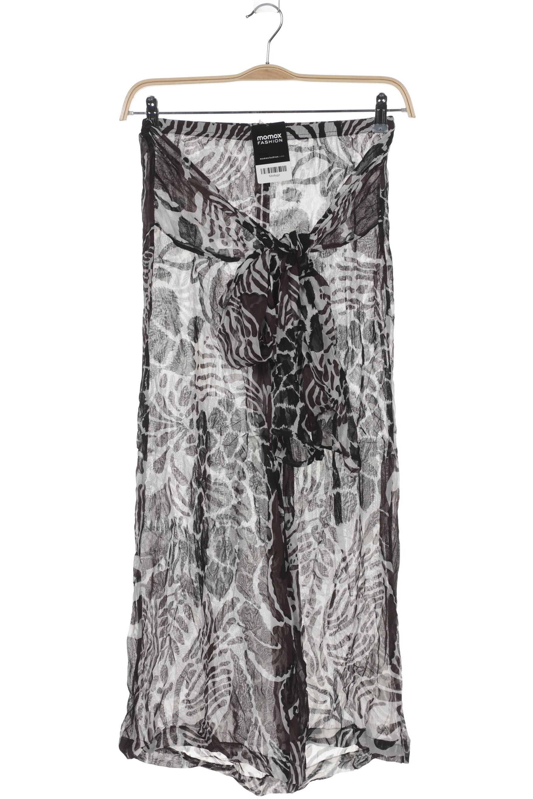 

Elegance Paris Damen Stoffhose, schwarz, Gr. 36