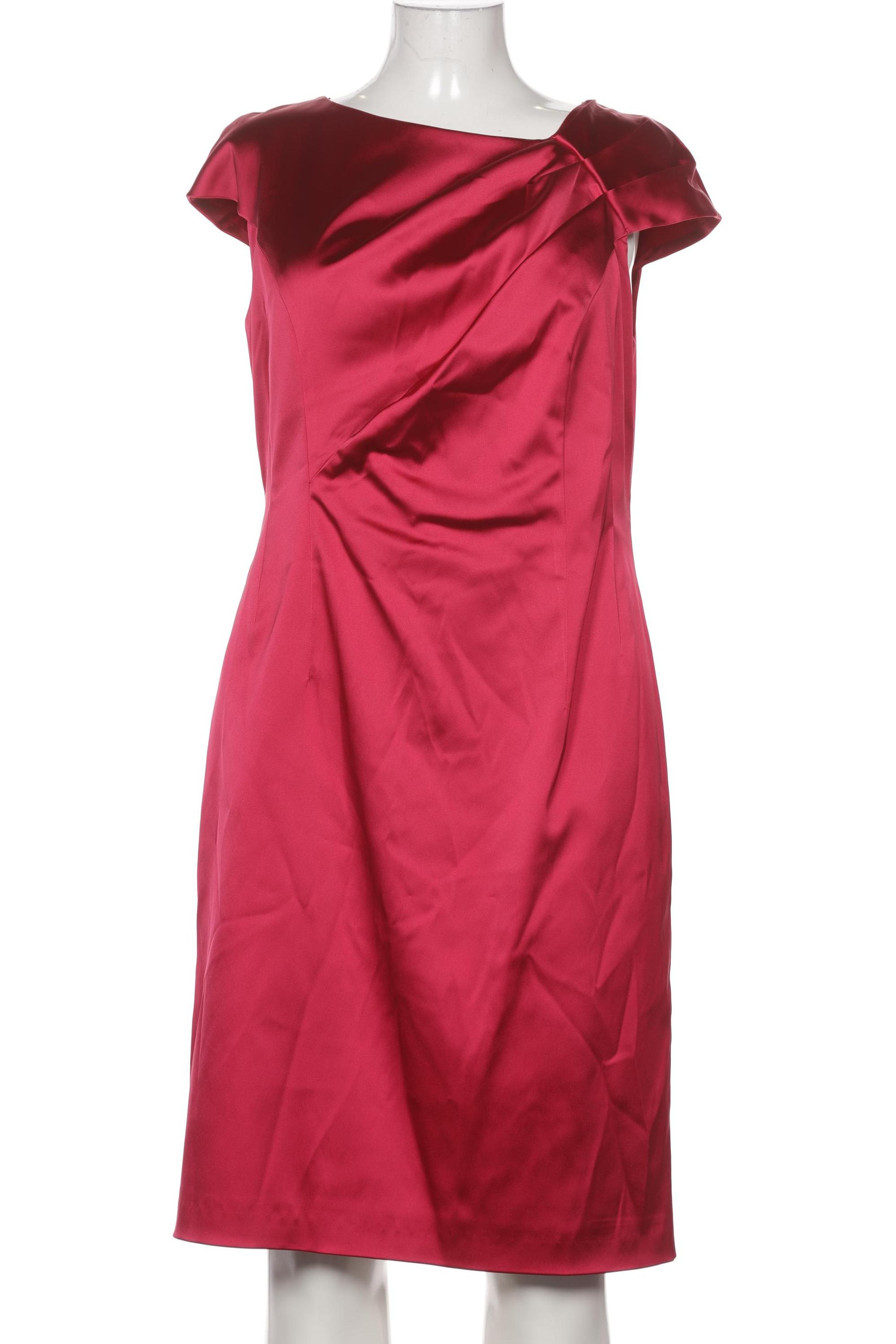 

Elegance Paris Damen Kleid, pink, Gr. 44
