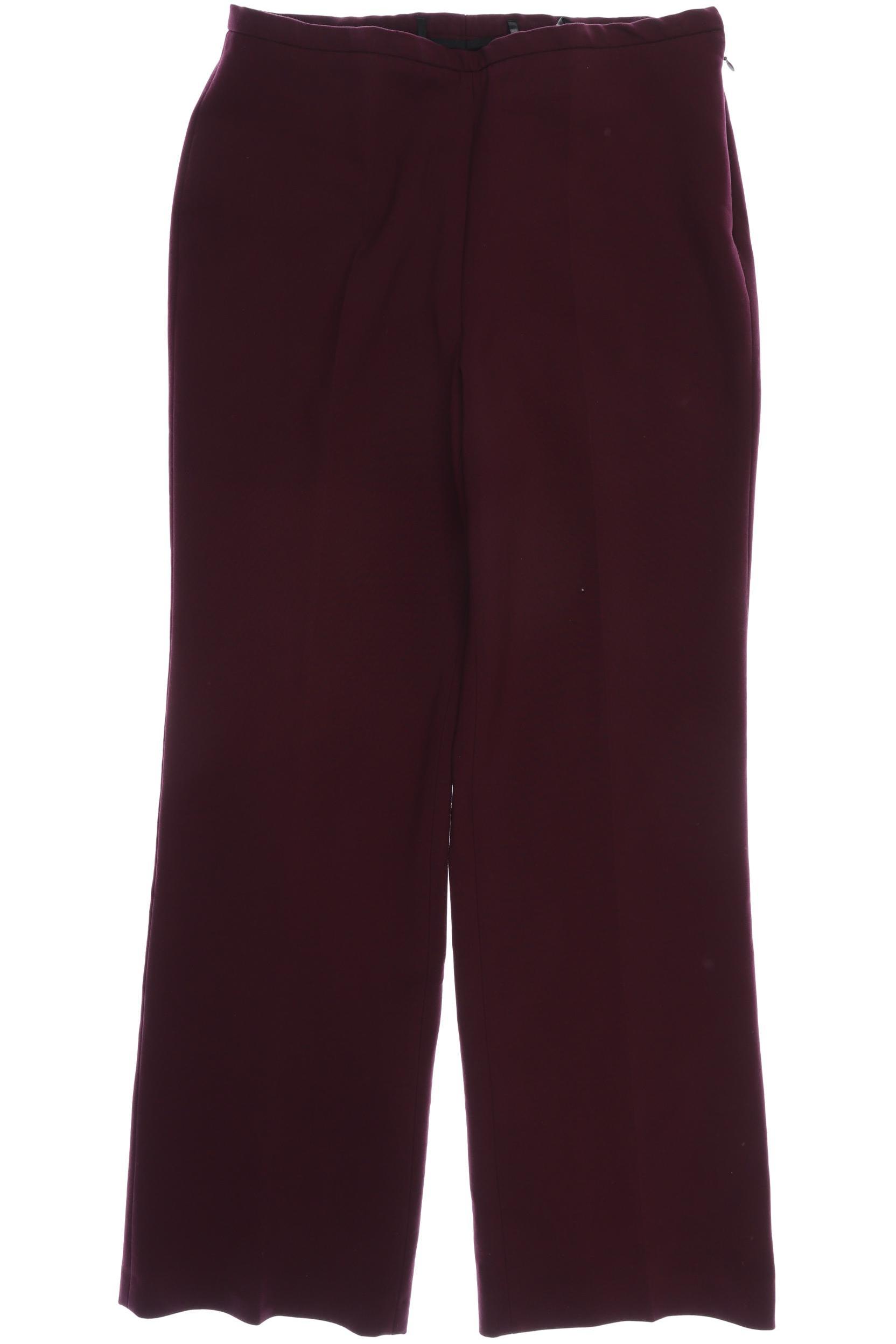 

Elegance Paris Damen Stoffhose, flieder, Gr. 42