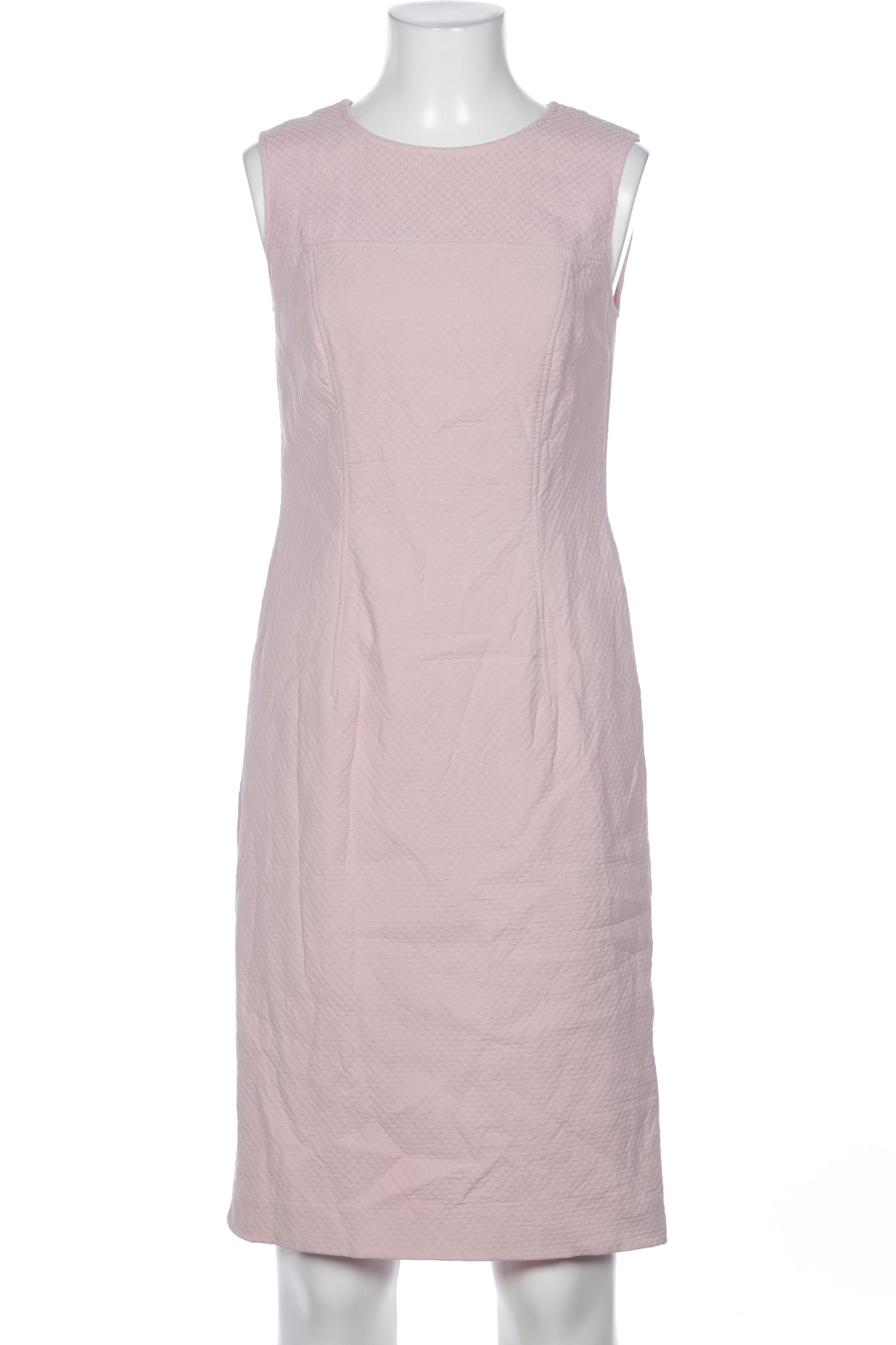 

Elegance Paris Damen Kleid, pink