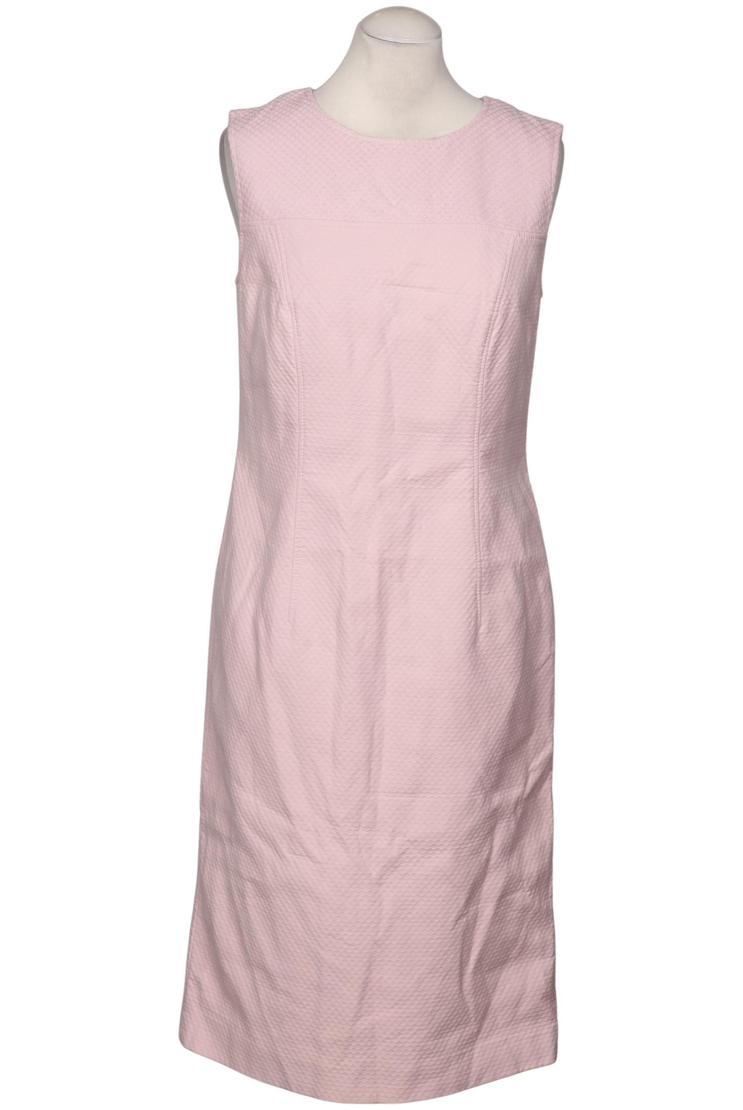 

Elegance Paris Damen Kleid, pink, Gr. 40