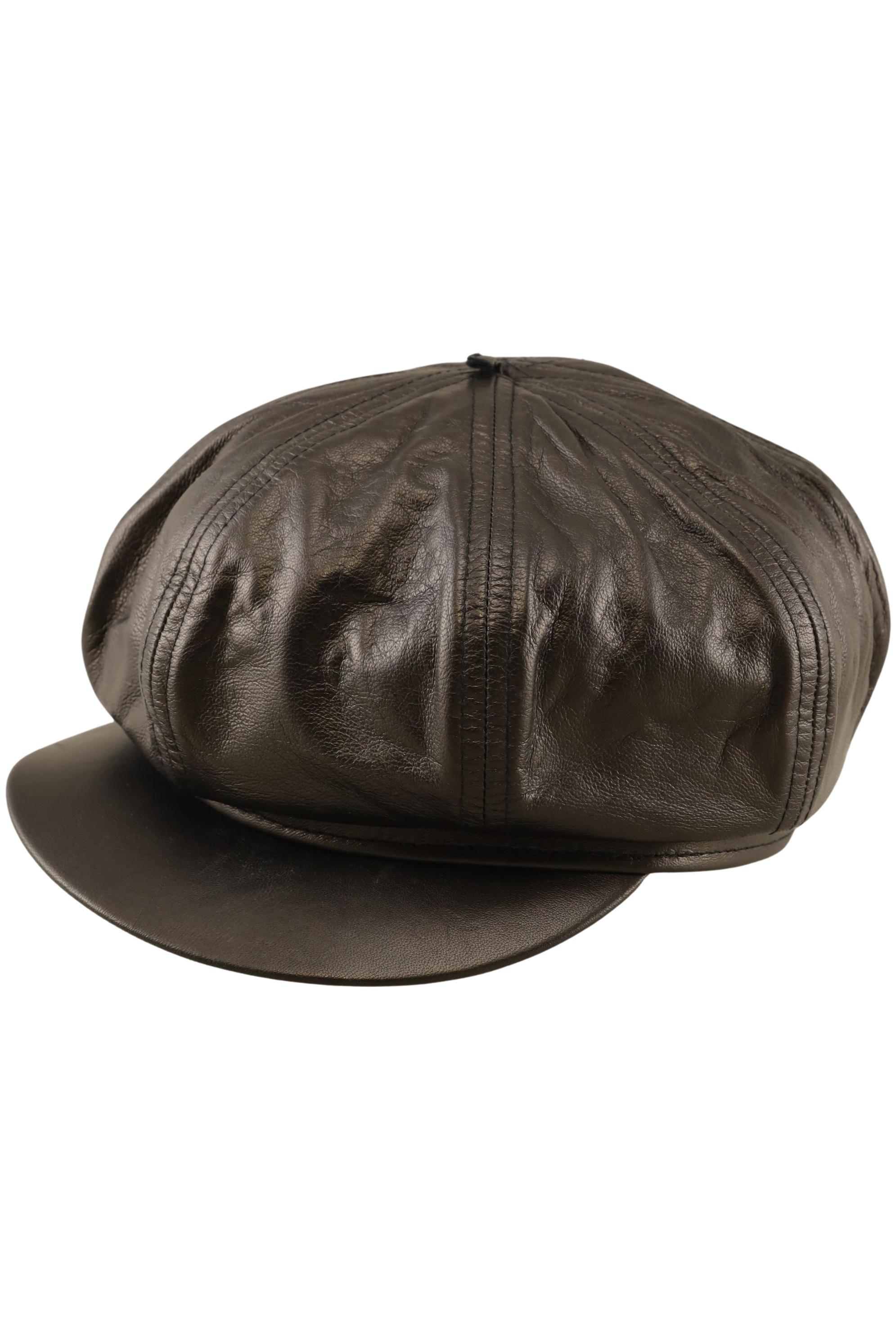 

Elegance Paris Damen Hut/Mütze, braun, Gr. uni