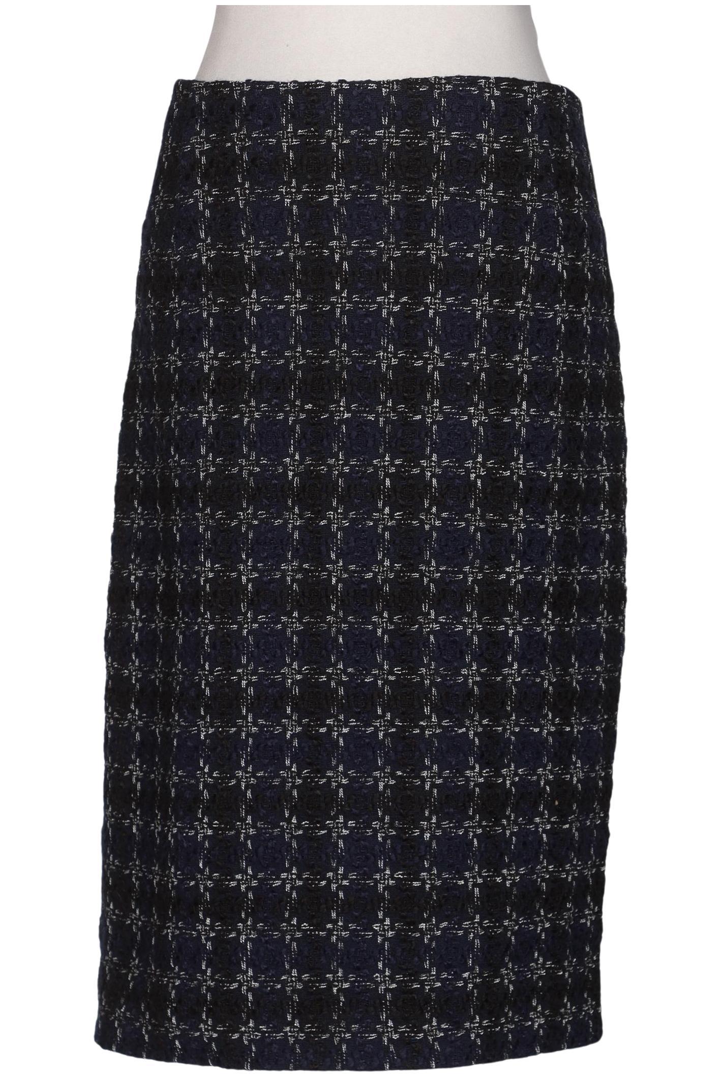 

Elegance Paris Damen Rock, mehrfarbig, Gr. 40