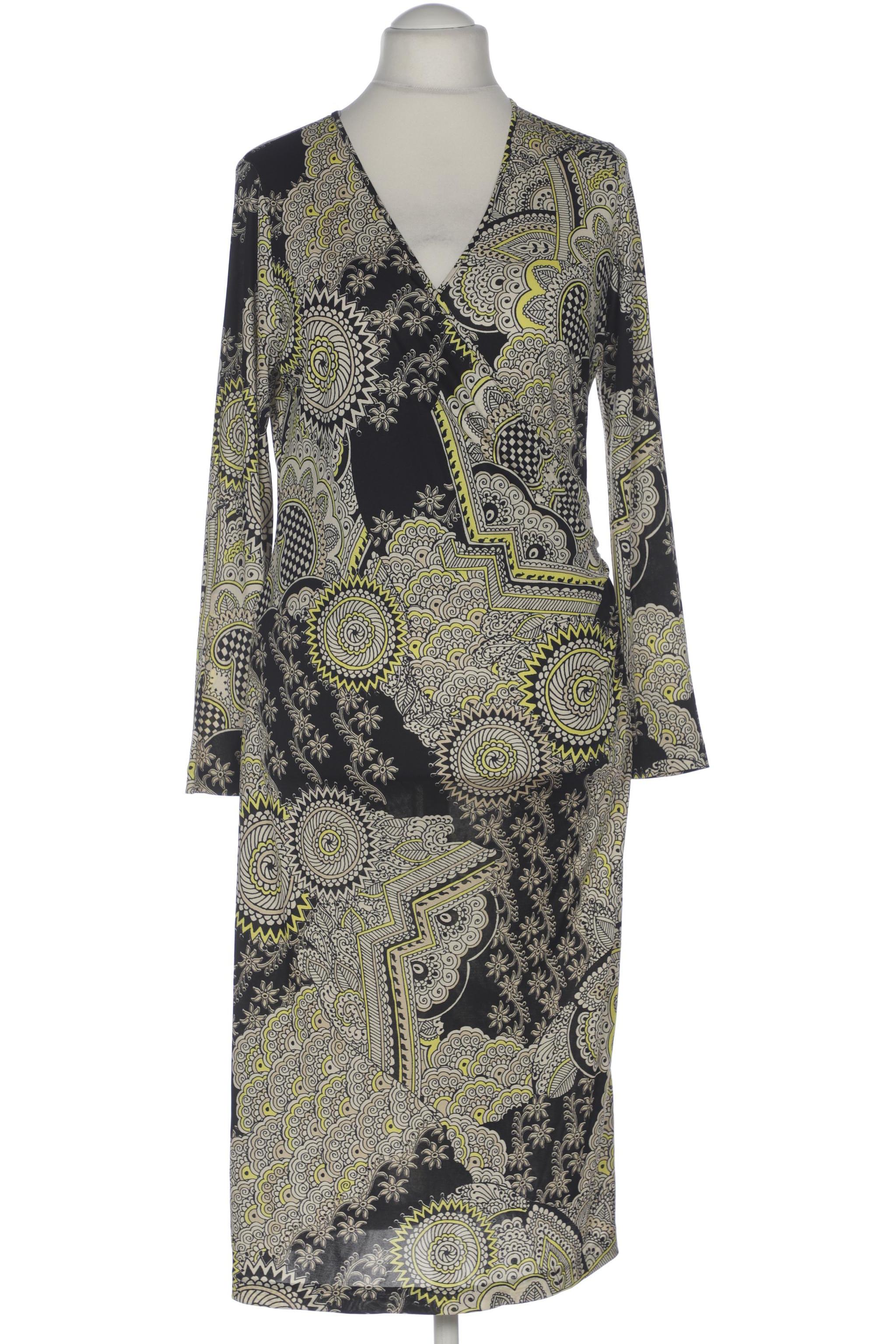 

Elegance Paris Damen Kleid, schwarz, Gr. 44