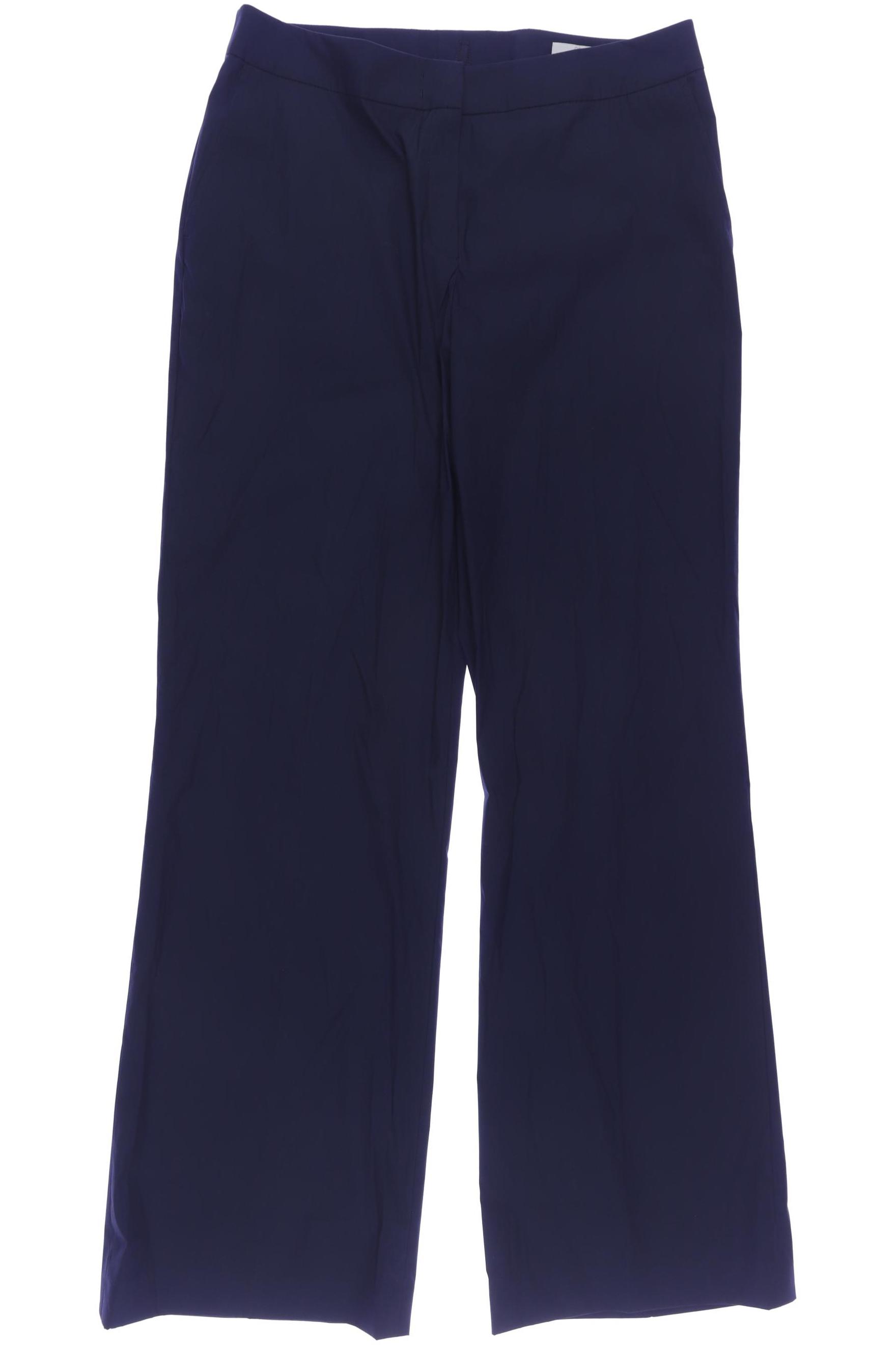 

Elegance Paris Damen Stoffhose, marineblau, Gr. 40