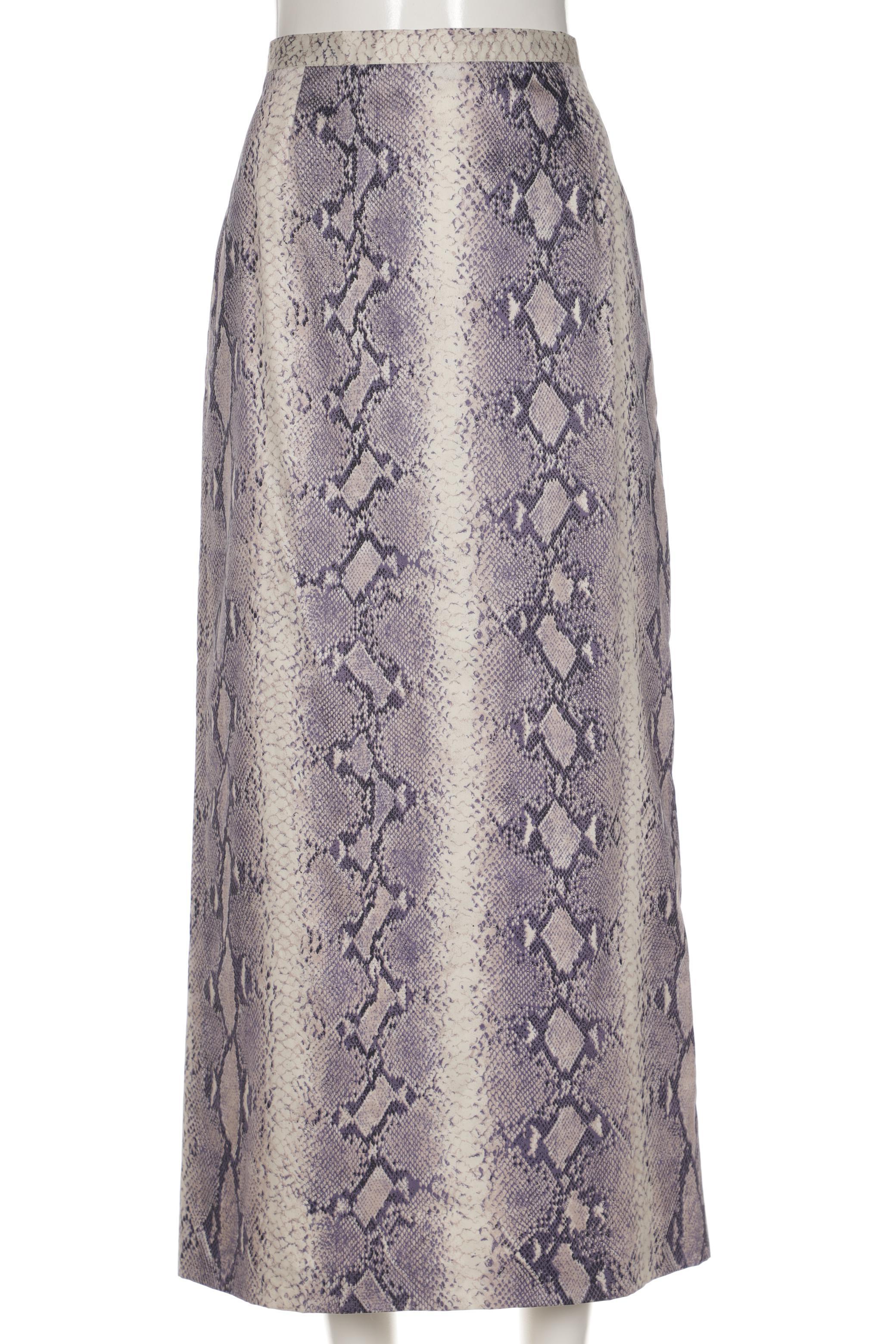

Elegance Paris Damen Rock, flieder