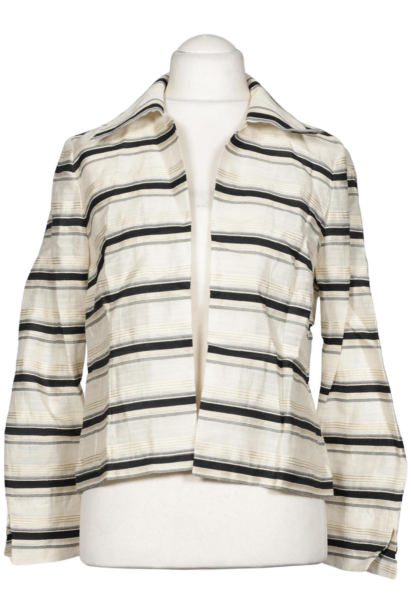 

Elegance Paris Damen Blazer, mehrfarbig, Gr. 40