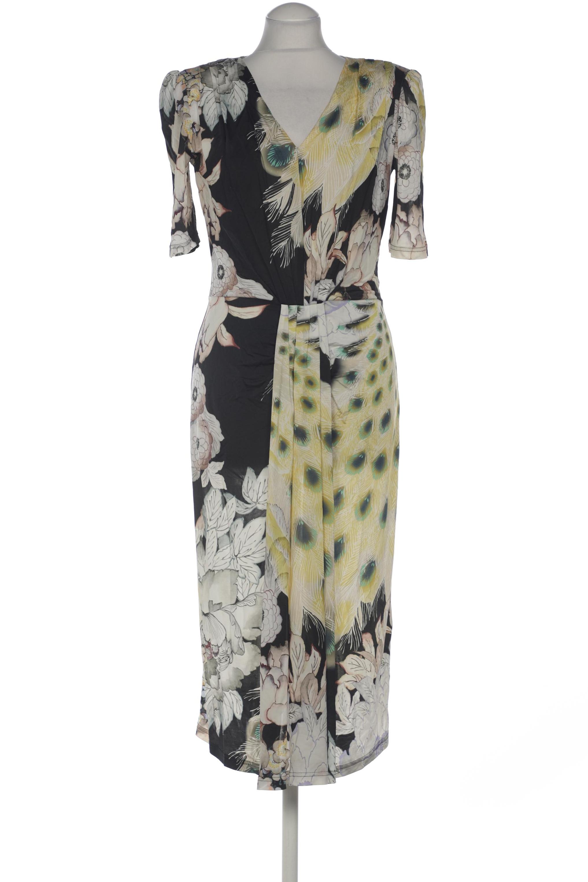 

Elegance Paris Damen Kleid, mehrfarbig, Gr. 38