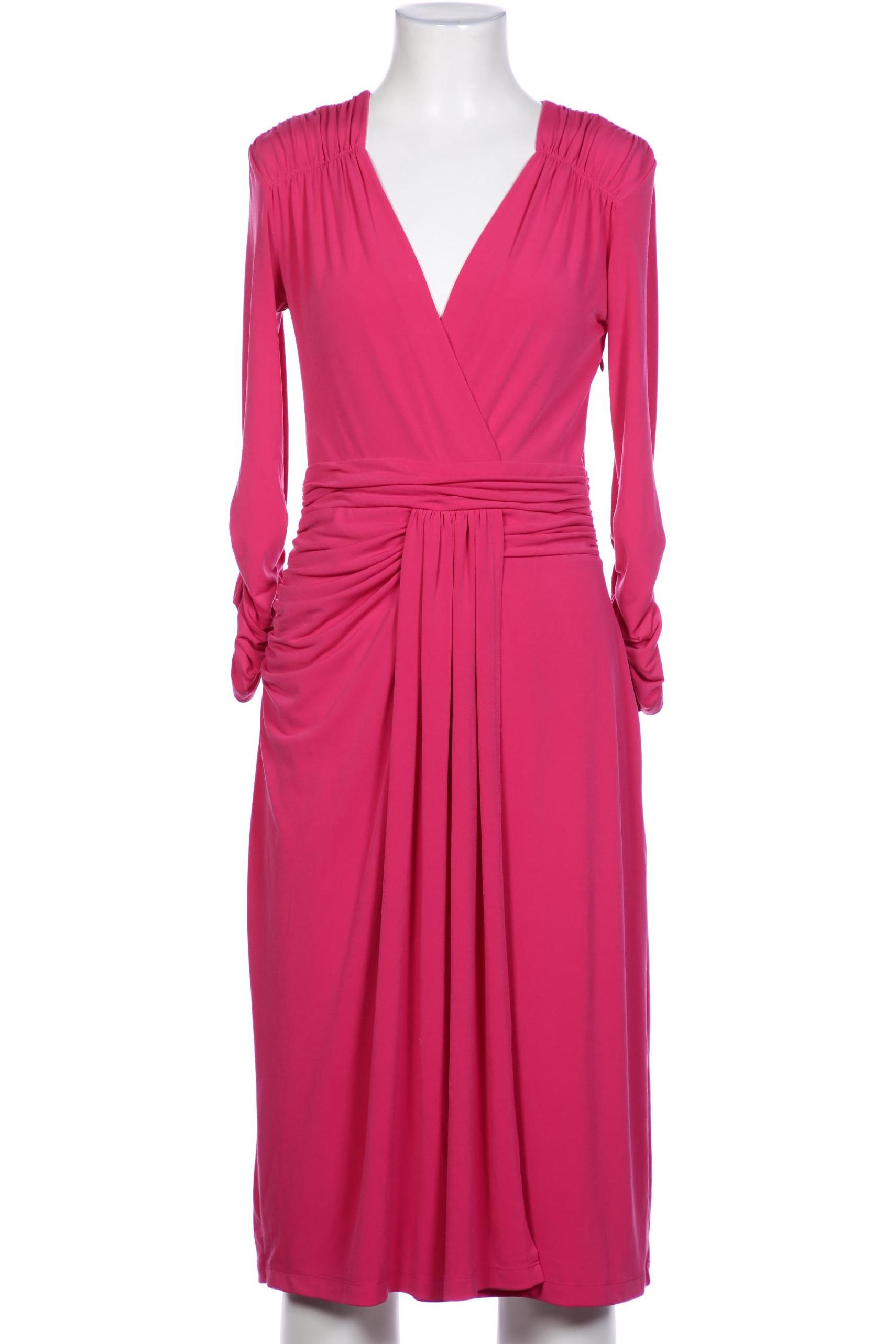 

Elegance Paris Damen Kleid, pink