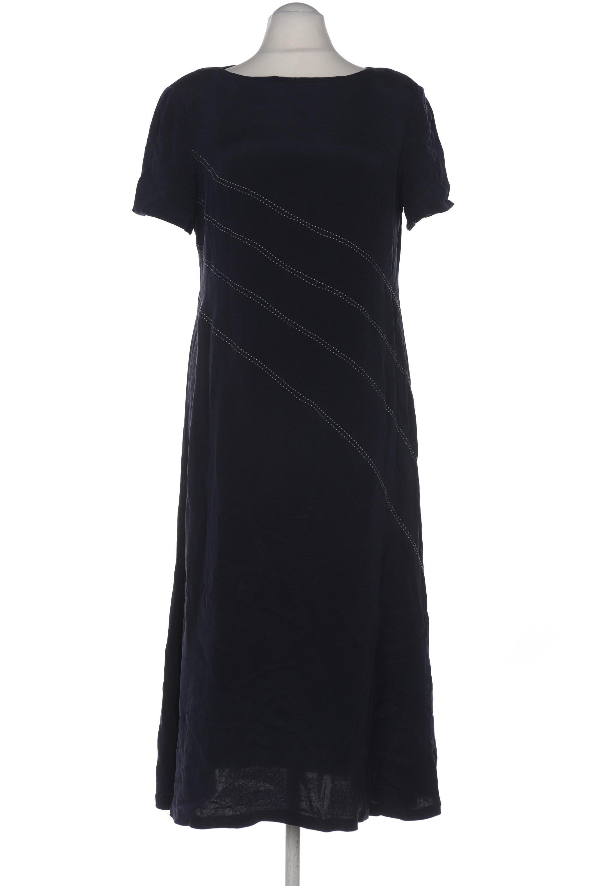 

Elegance Paris Damen Kleid, marineblau, Gr. 46