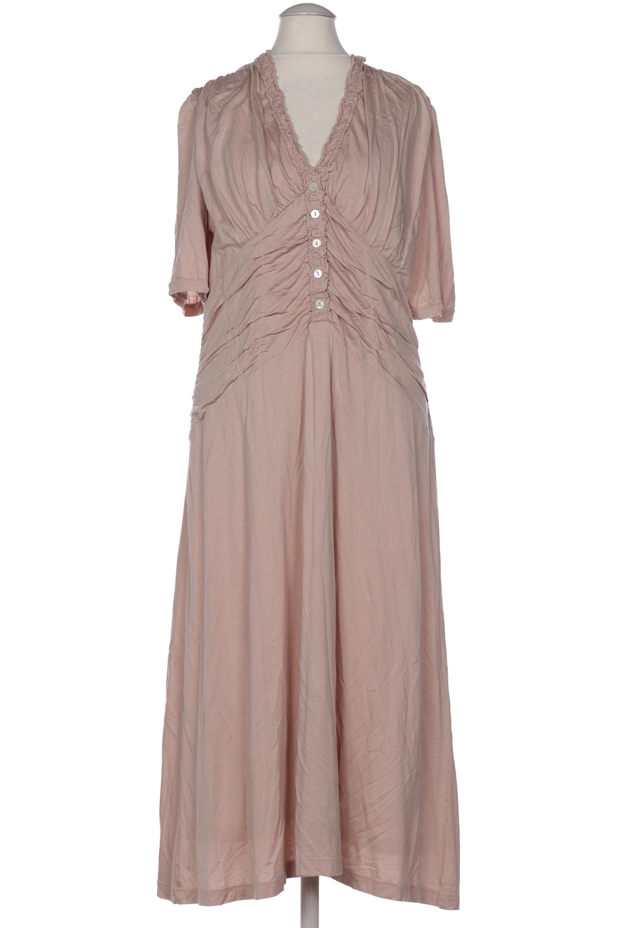 

Elegance Paris Damen Kleid, pink, Gr. 42