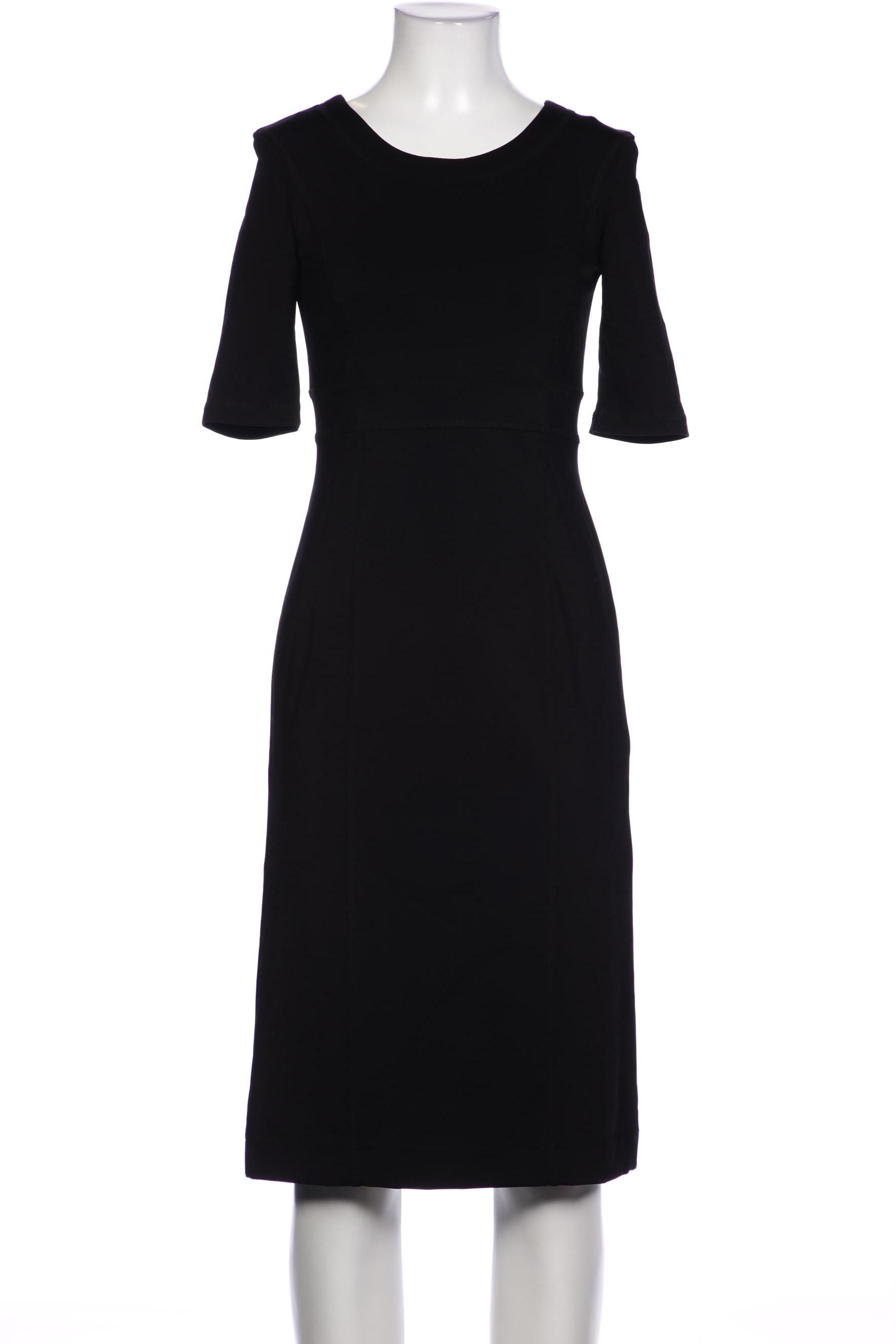 

Elegance Paris Damen Kleid, schwarz