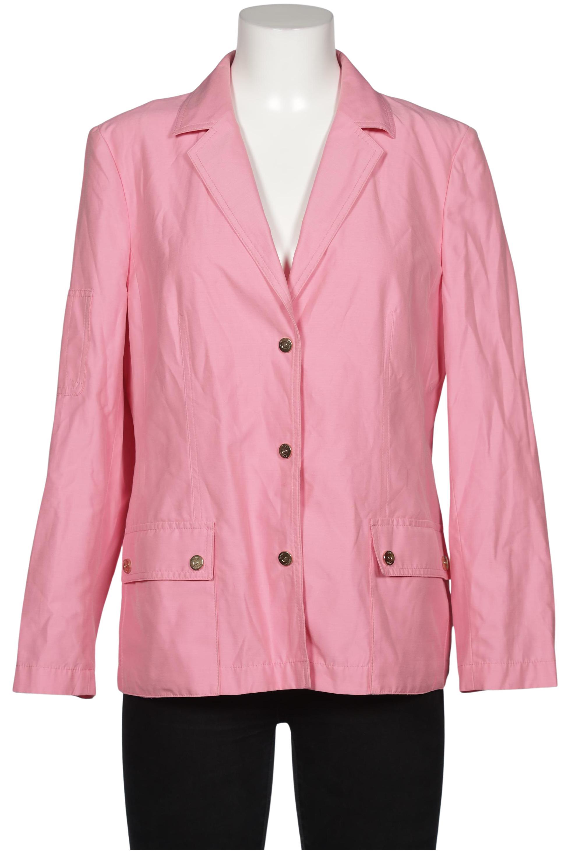 

Elegance Paris Damen Blazer, pink, Gr. 42
