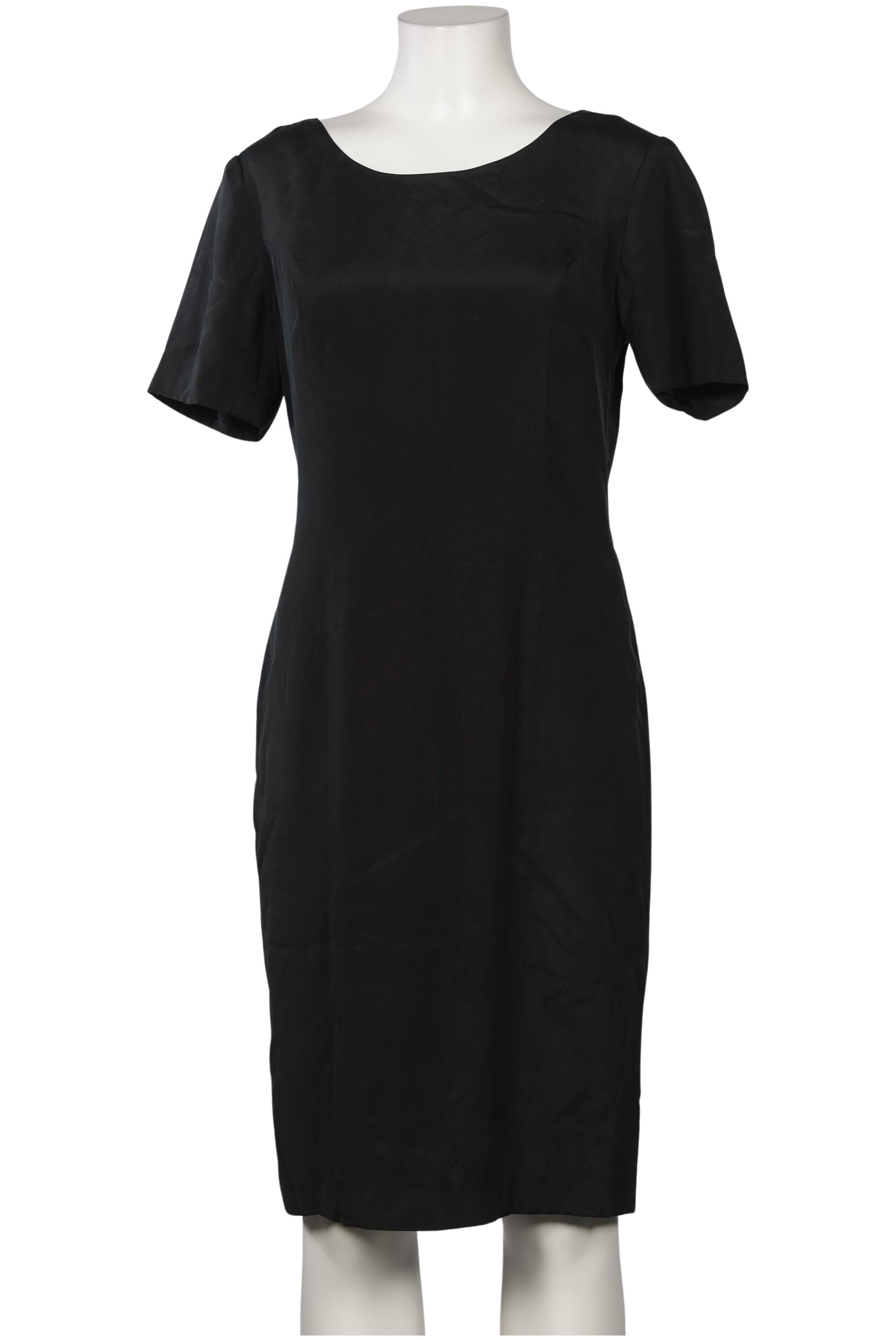 

Elegance Paris Damen Kleid, schwarz, Gr. 40