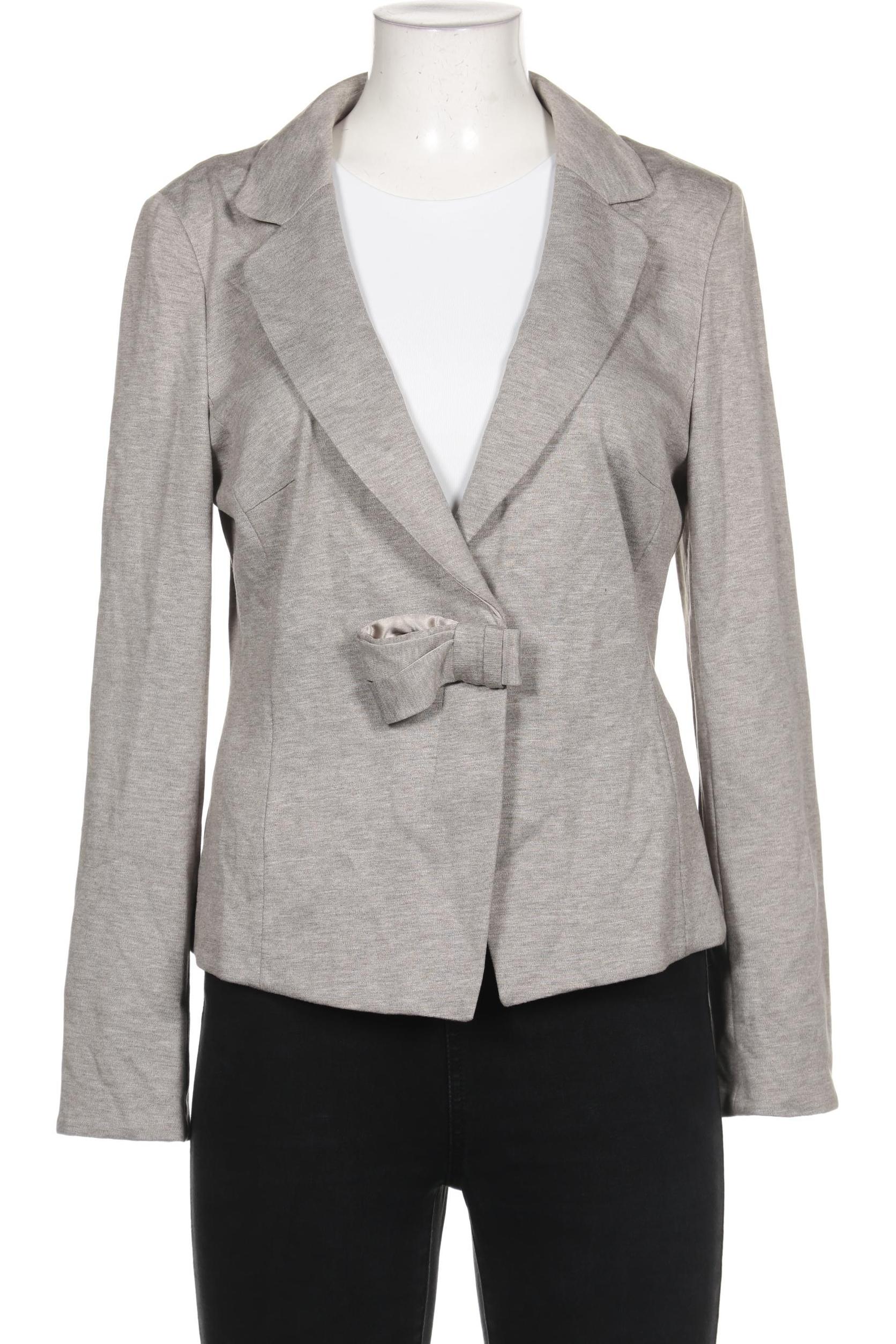 

Elegance Paris Damen Blazer, beige