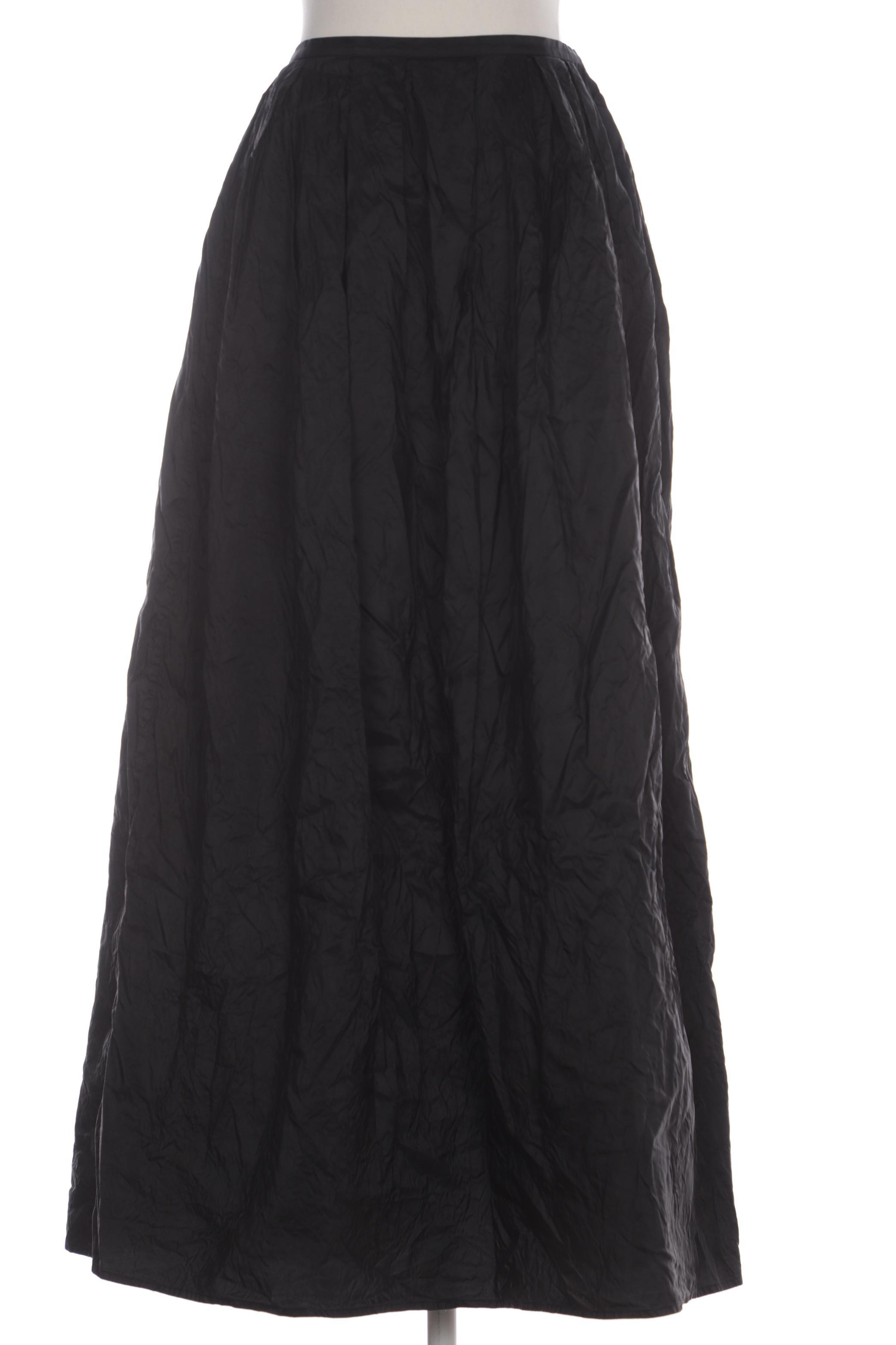 

Elegance Paris Damen Rock, schwarz, Gr. 40