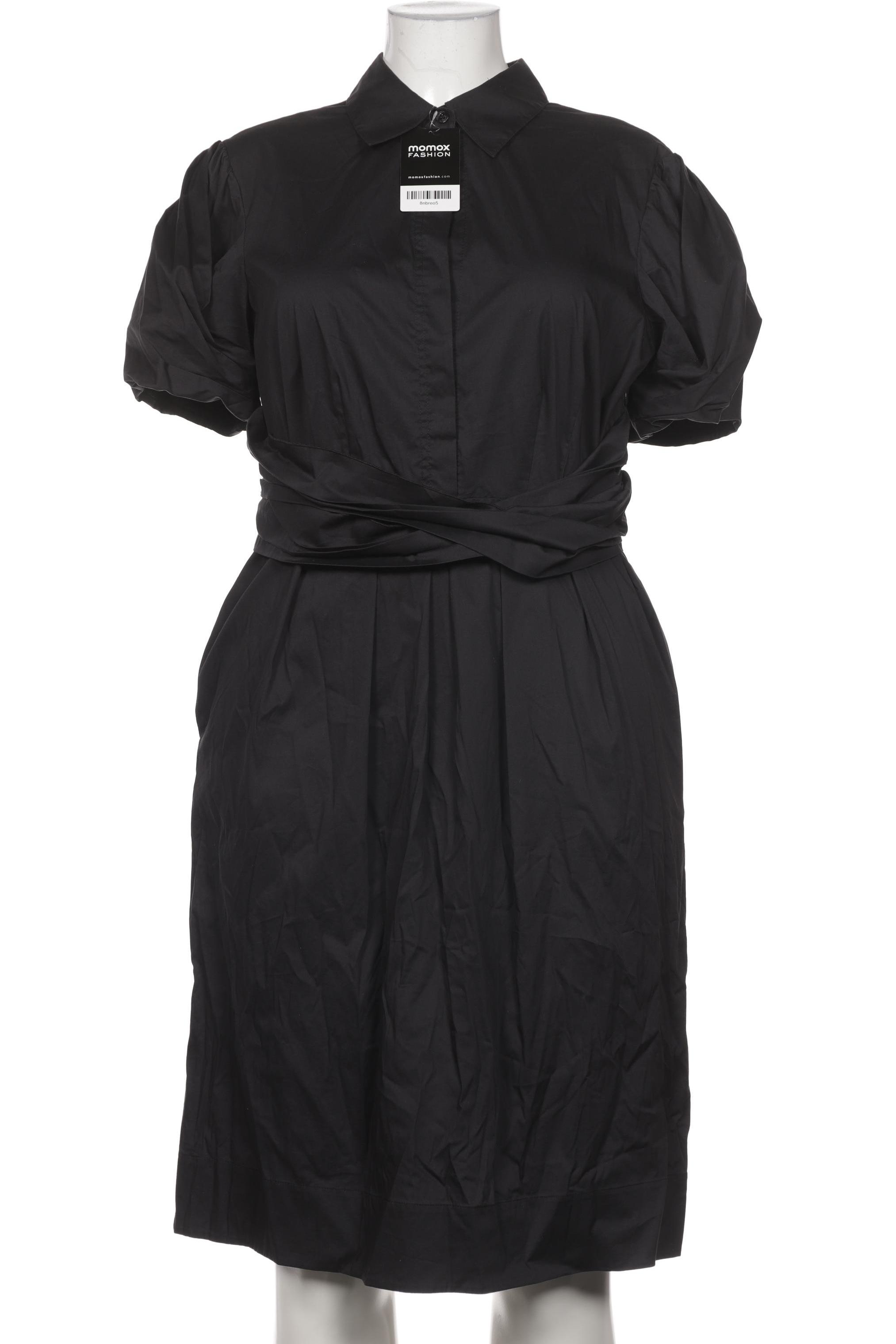 

Elegance Paris Damen Kleid, schwarz, Gr. 44