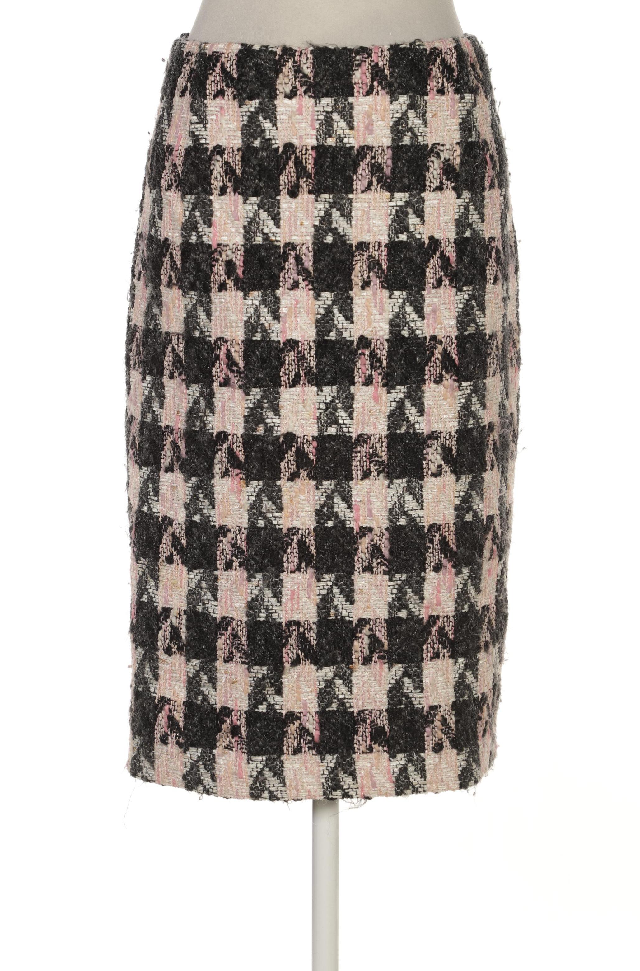 

Elegance Paris Damen Rock, mehrfarbig, Gr. 40