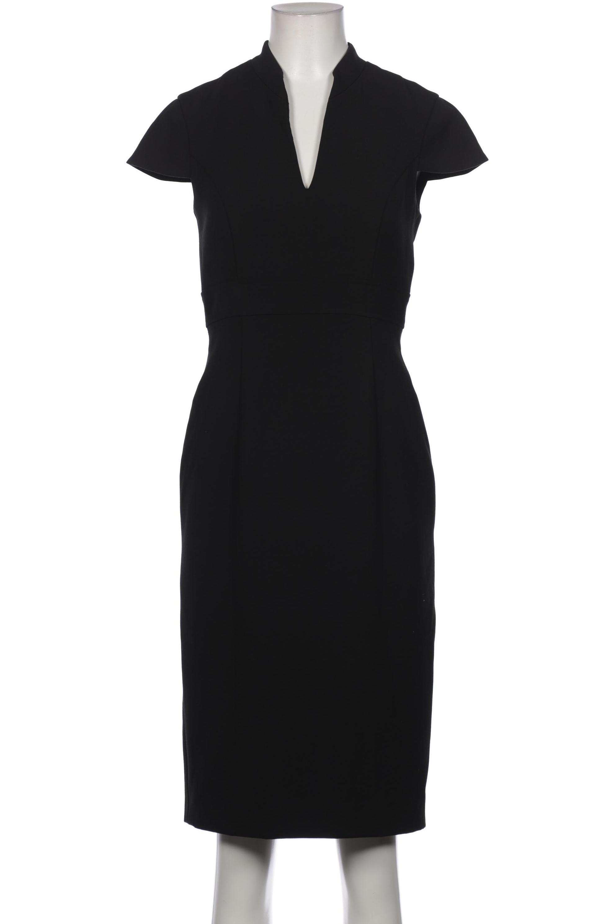 

Elegance Paris Damen Kleid, schwarz, Gr. 34
