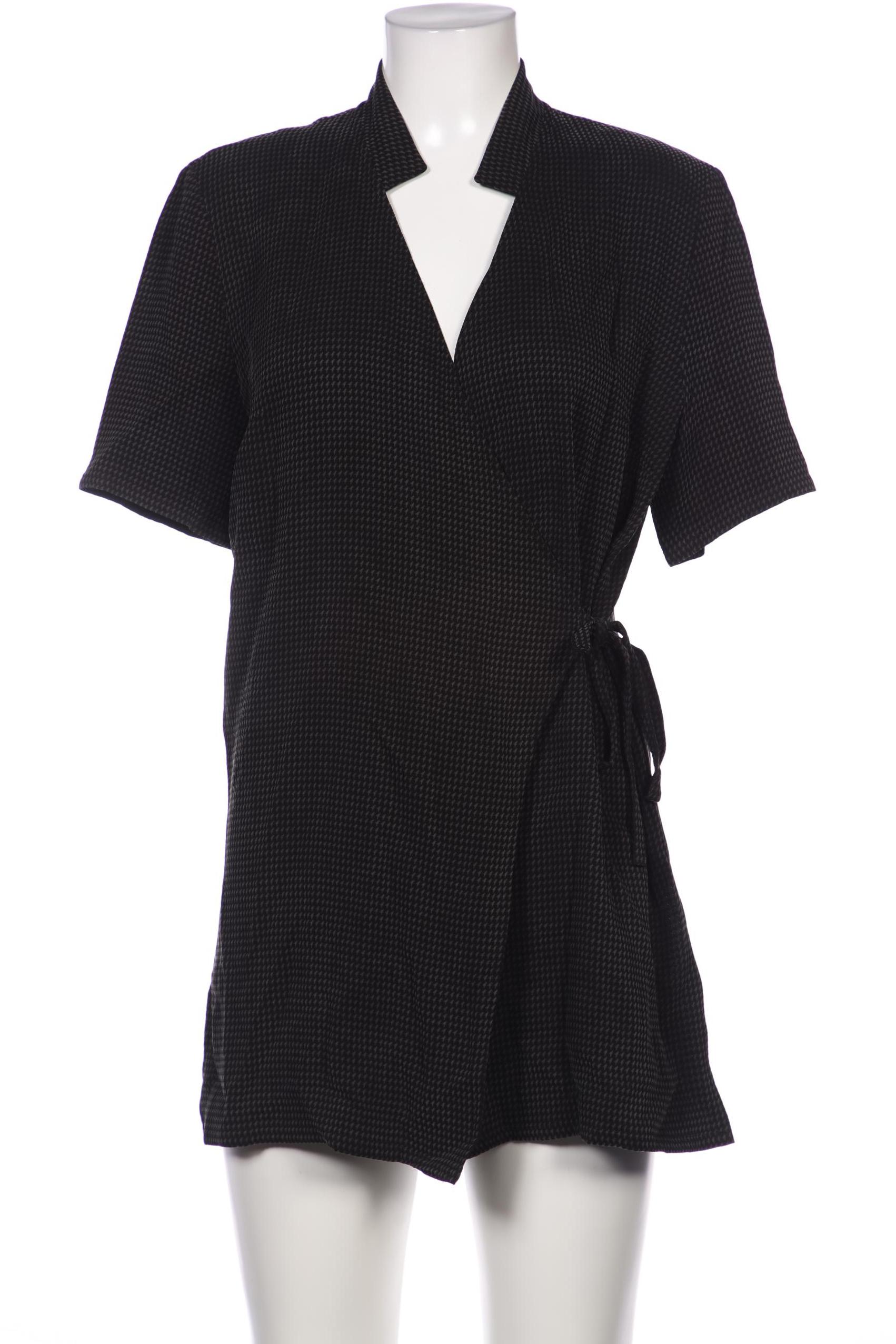 

Elegance Paris Damen Kleid, schwarz, Gr. 42