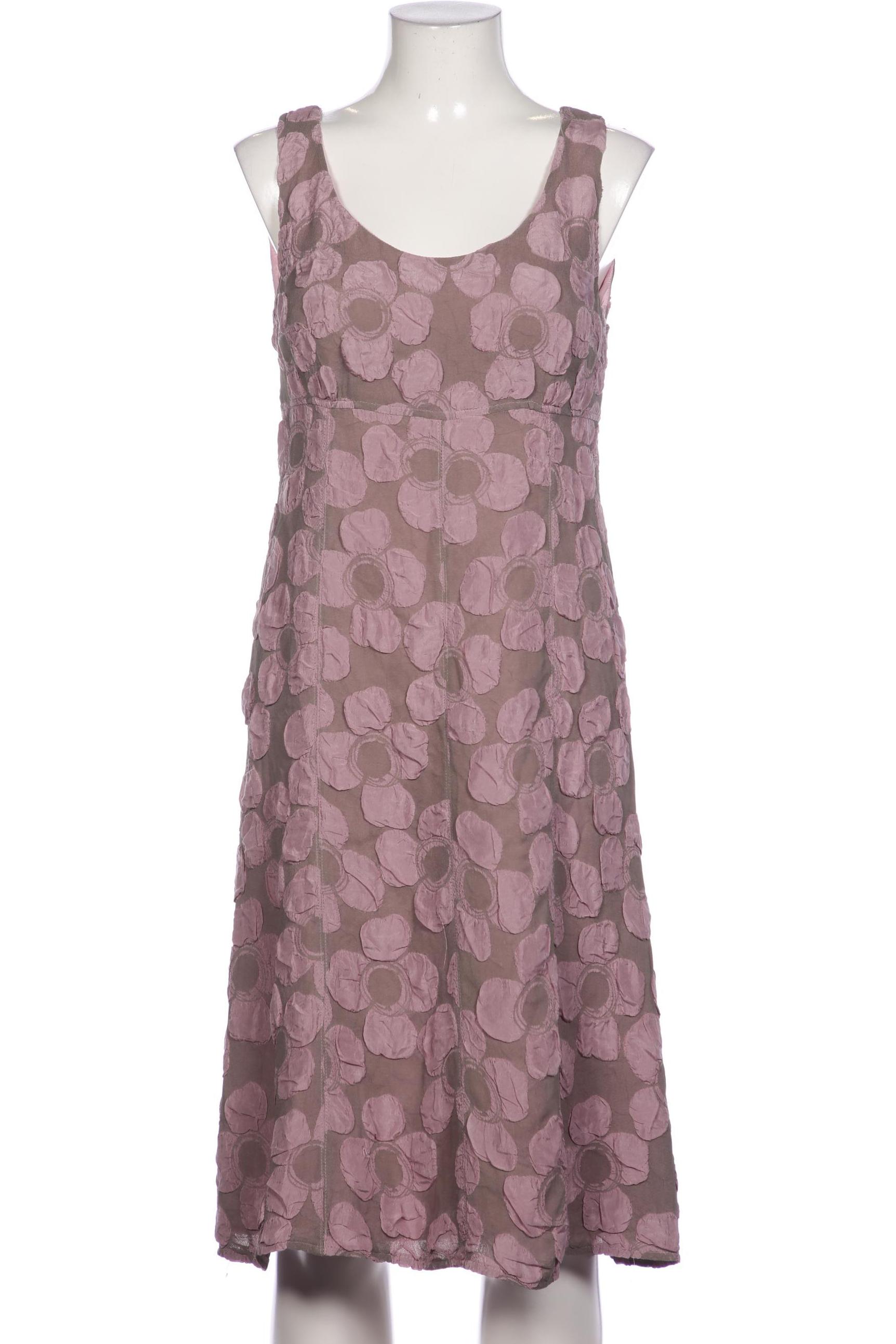 

Elegance Paris Damen Kleid, pink, Gr. 38