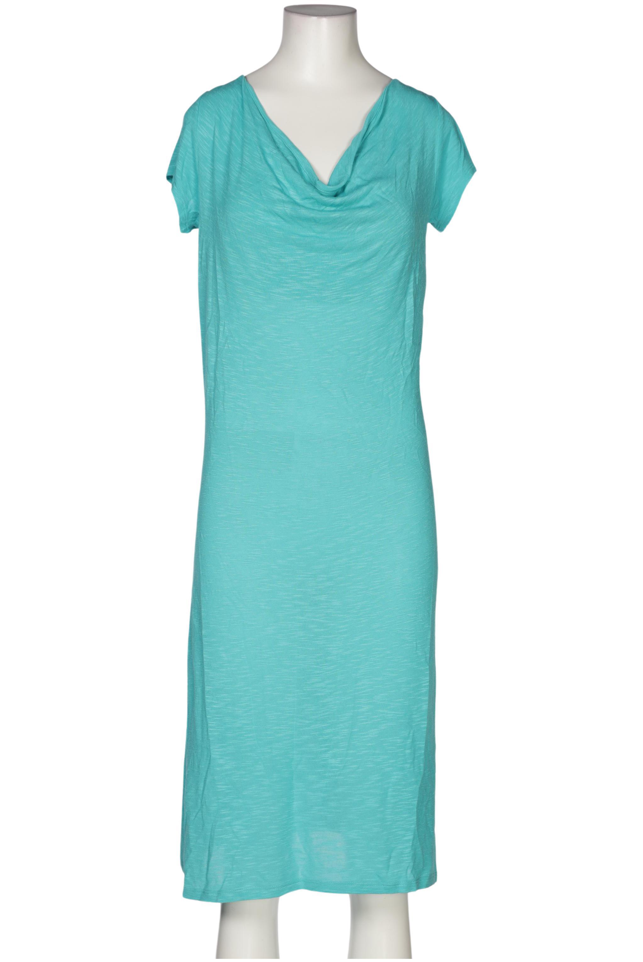 

Elegance Paris Damen Kleid, türkis, Gr. 38