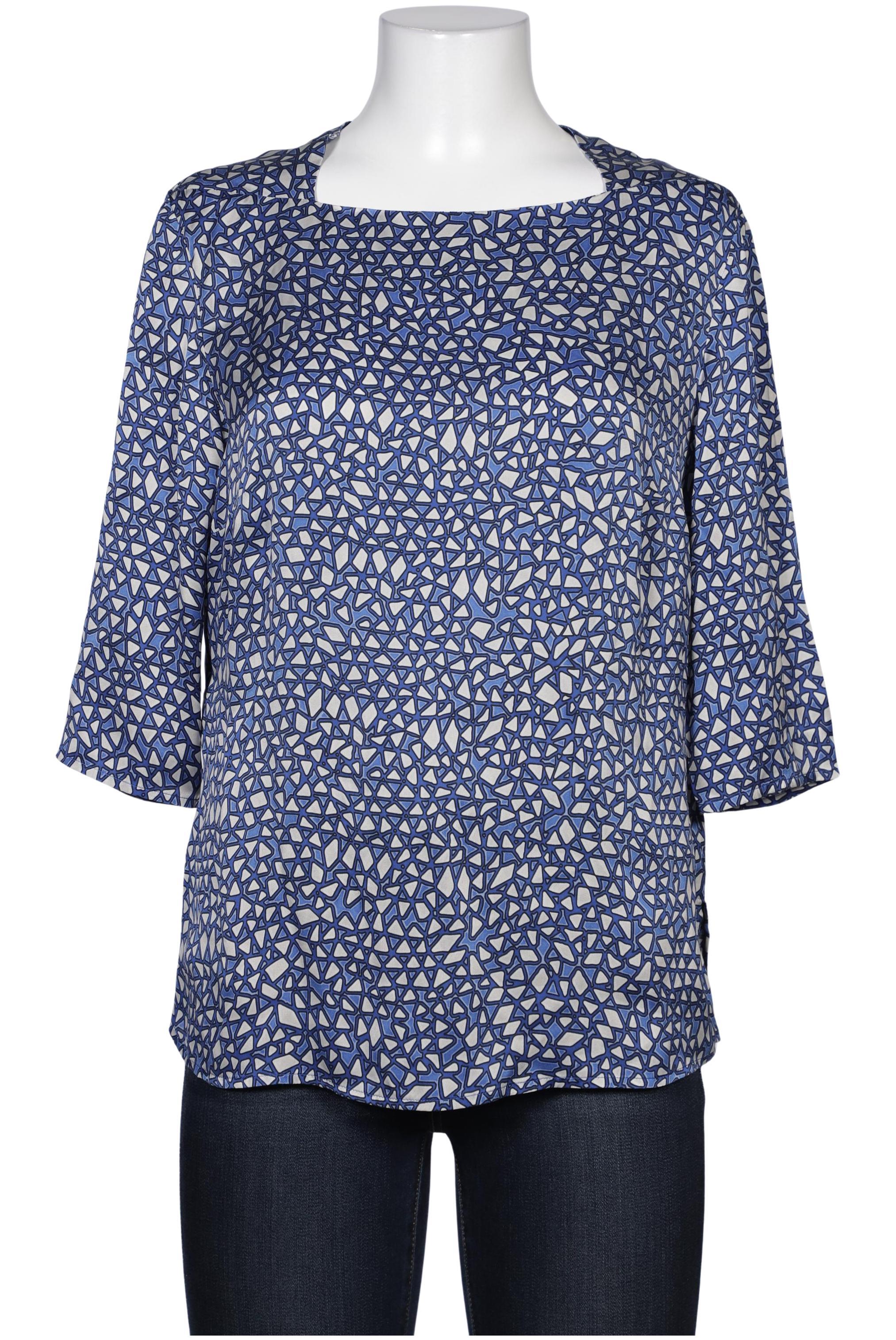 

Elegance Paris Damen Bluse, mehrfarbig, Gr. 40